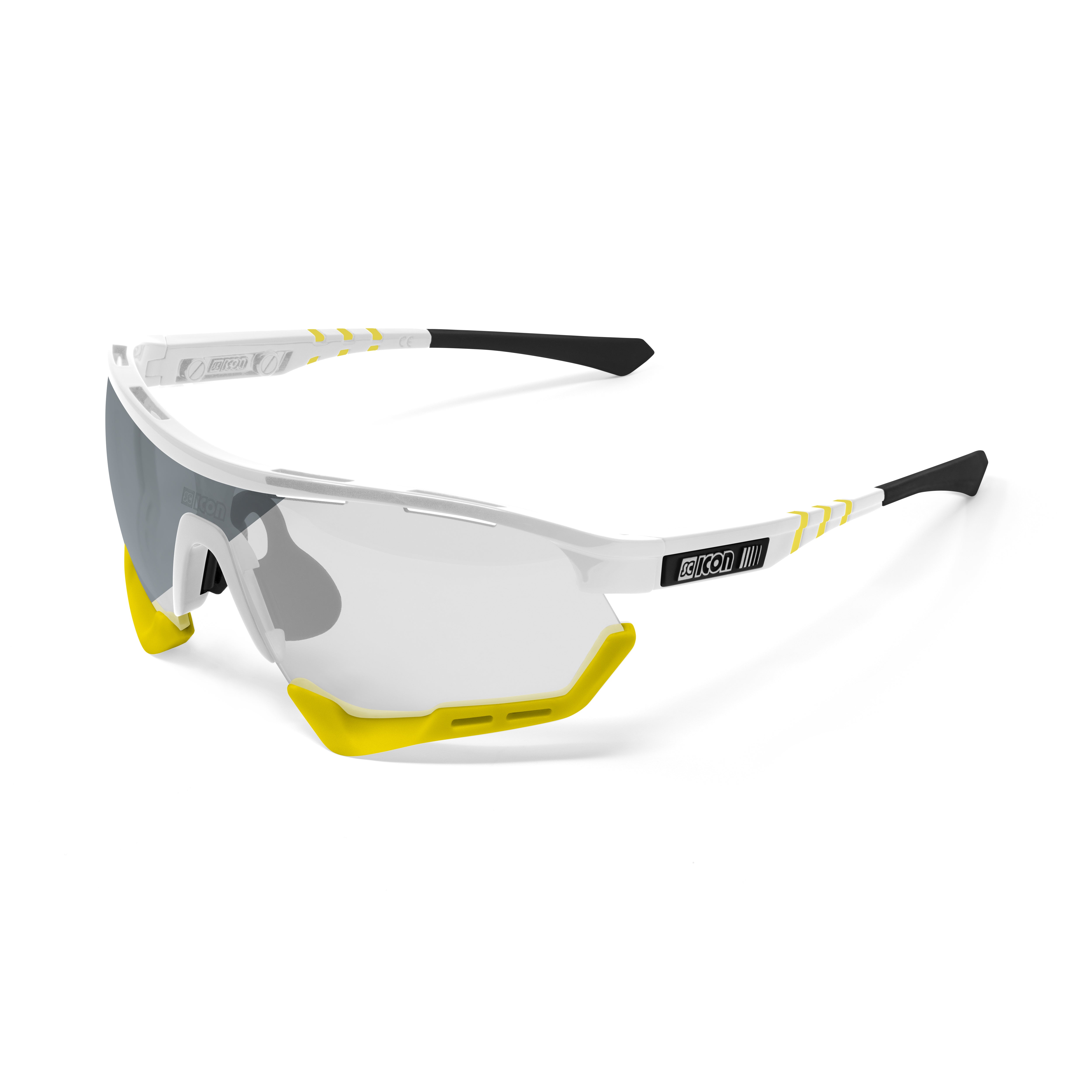 Aerotech SCN-XT Sunglasses