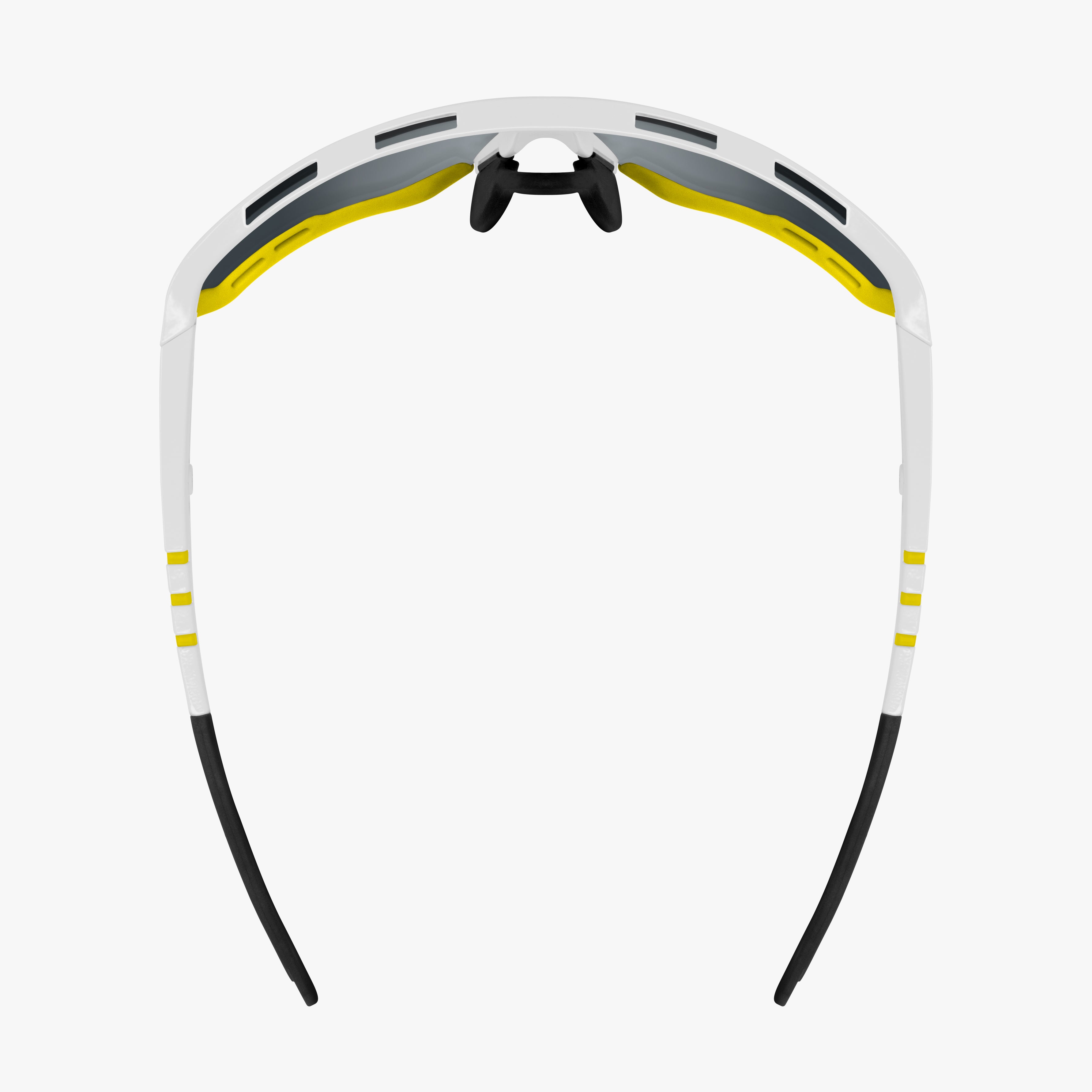 aerotech scnxt