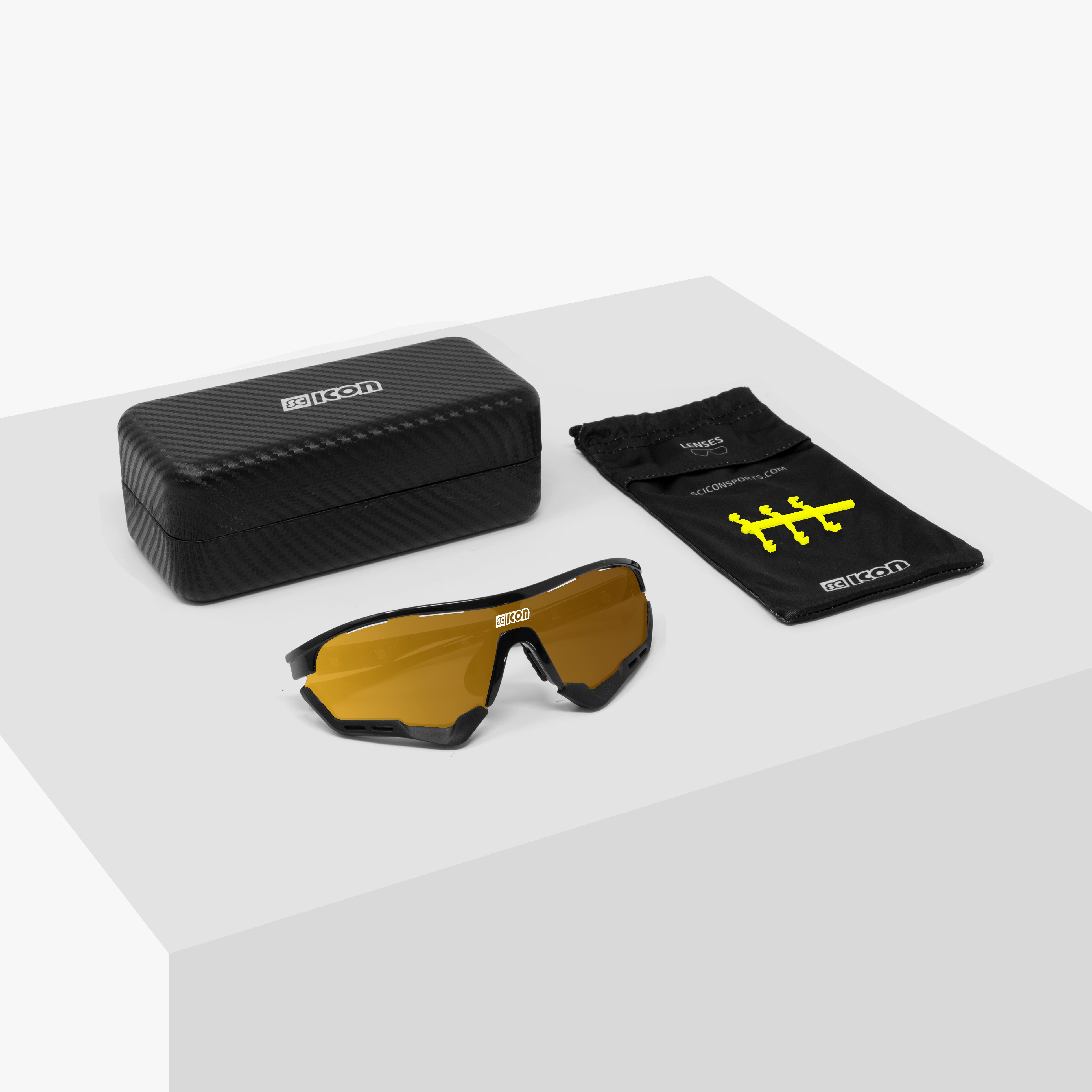 aerotech xl box