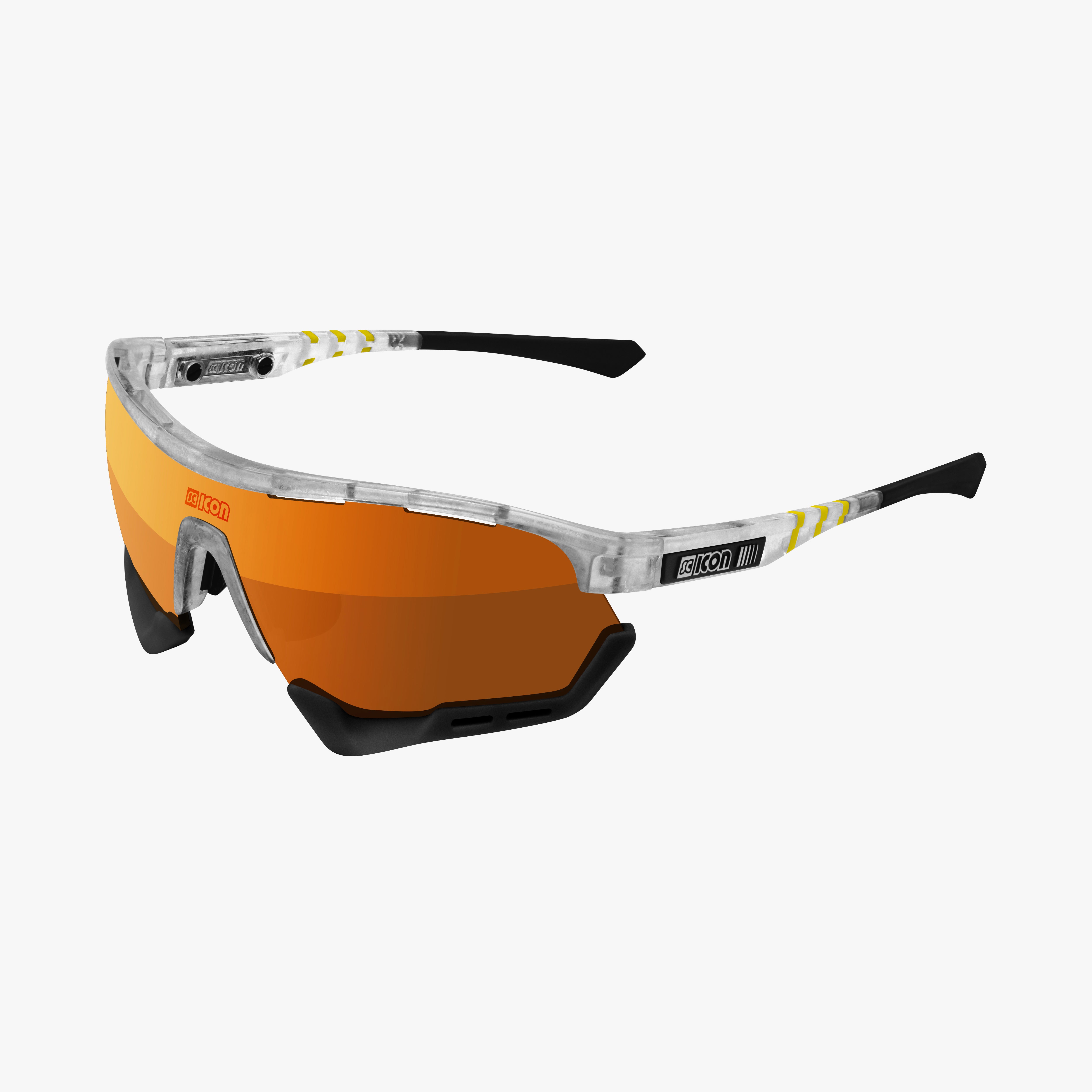 AEROTECH SCN-PP - XL