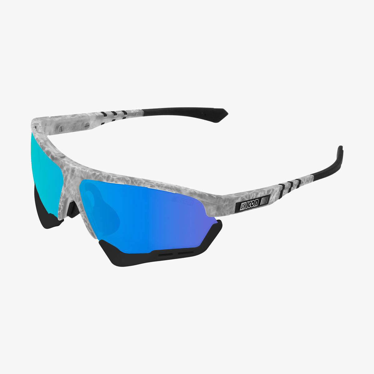 aerocomfort scn pp hero