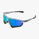aerocomfort scn pp hero
