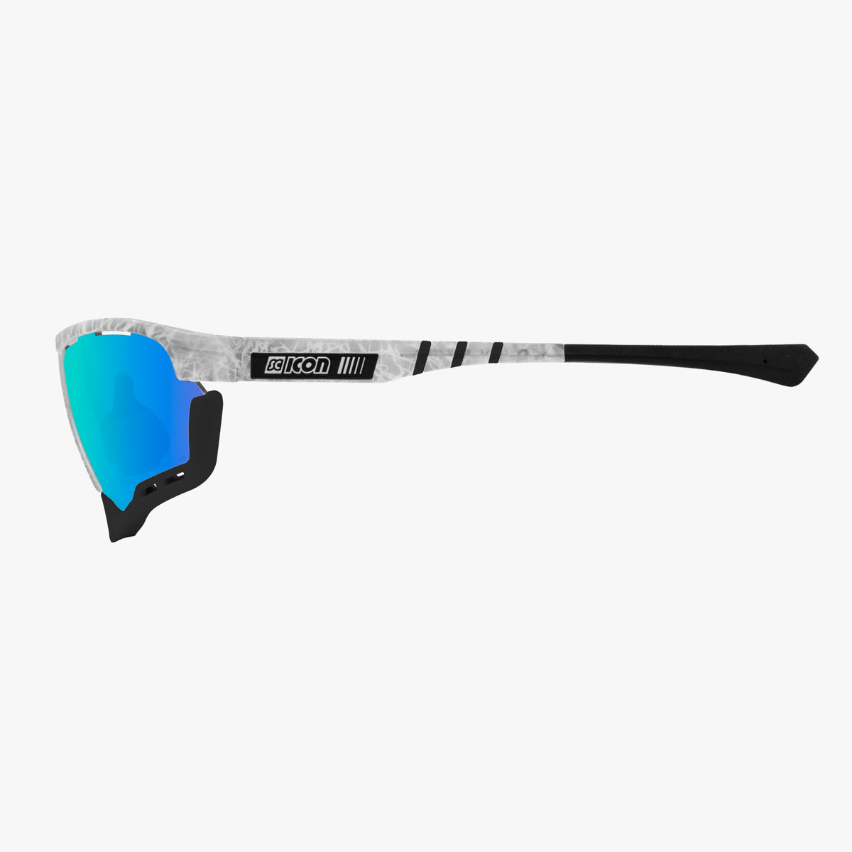 aerocomfort scn pp side