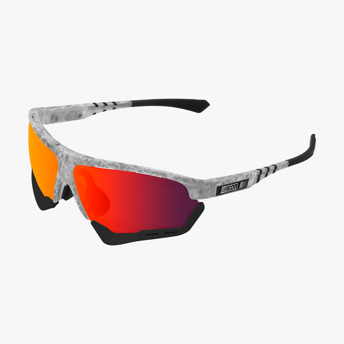 aerocomfort scn pp hero