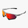 aerocomfort scn pp hero