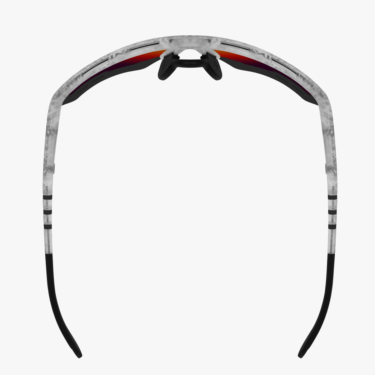 aerocomfort scn pp top