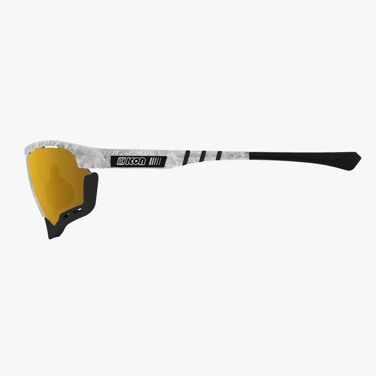 aerocomfort scn pp
