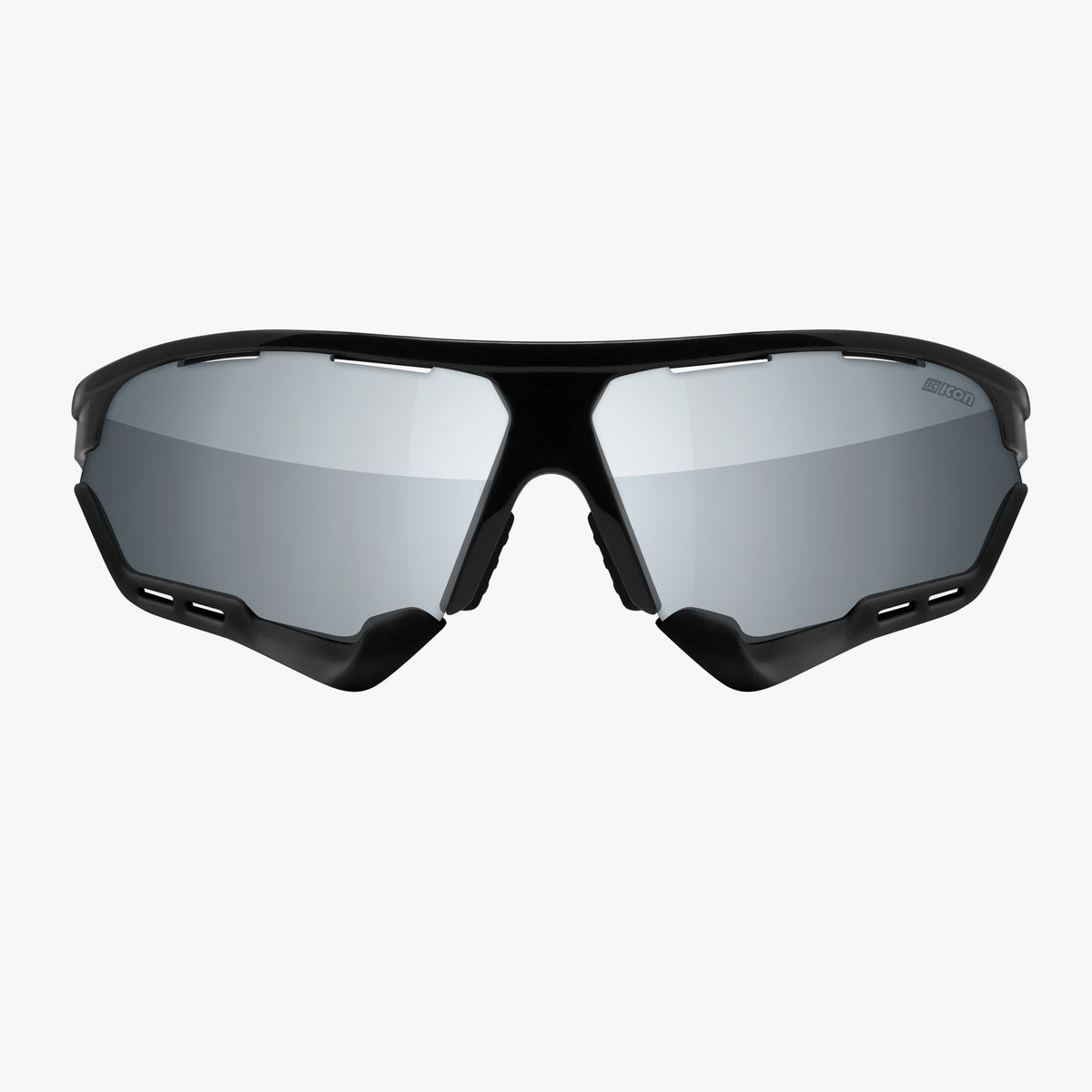 aerocomfort scn pp front