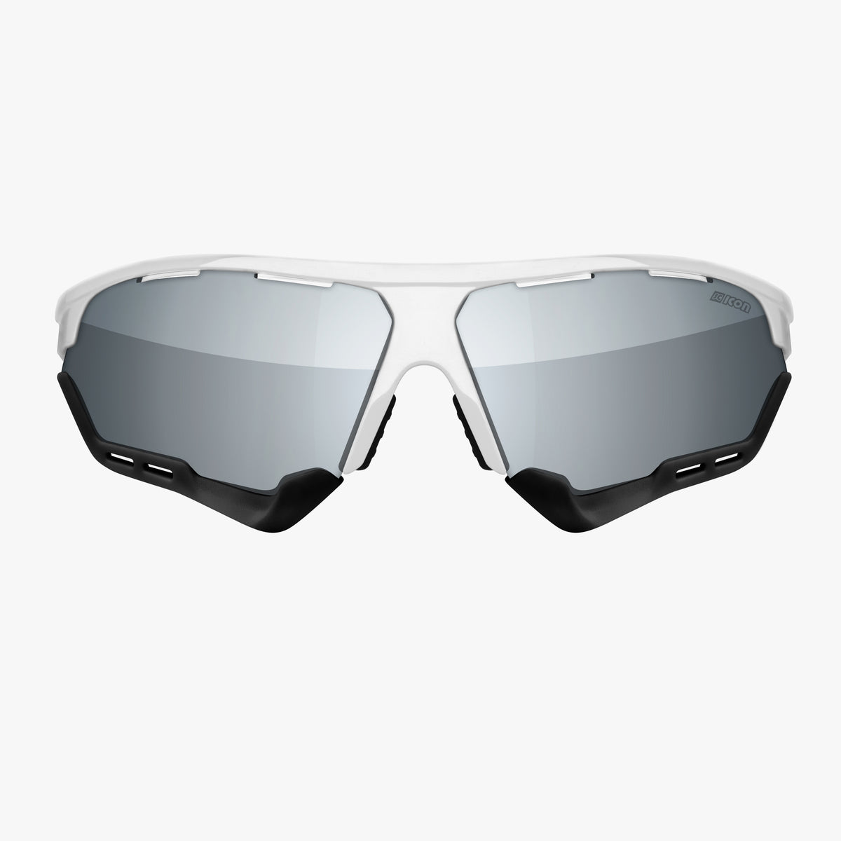 aerocomfort scn pp front
