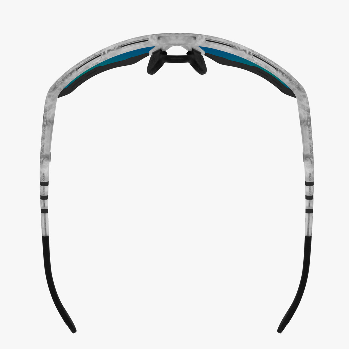 aerocomfort xl scn pp