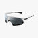 aerocomfort xl scn pp