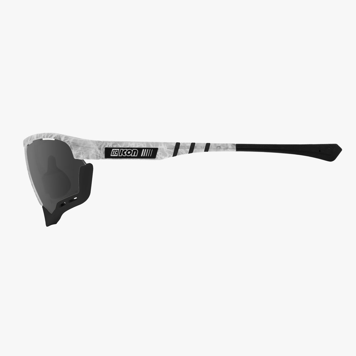 aerocomfort xl scn pp
