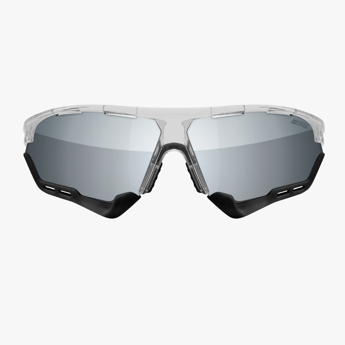 aerocomfort xl scn pp