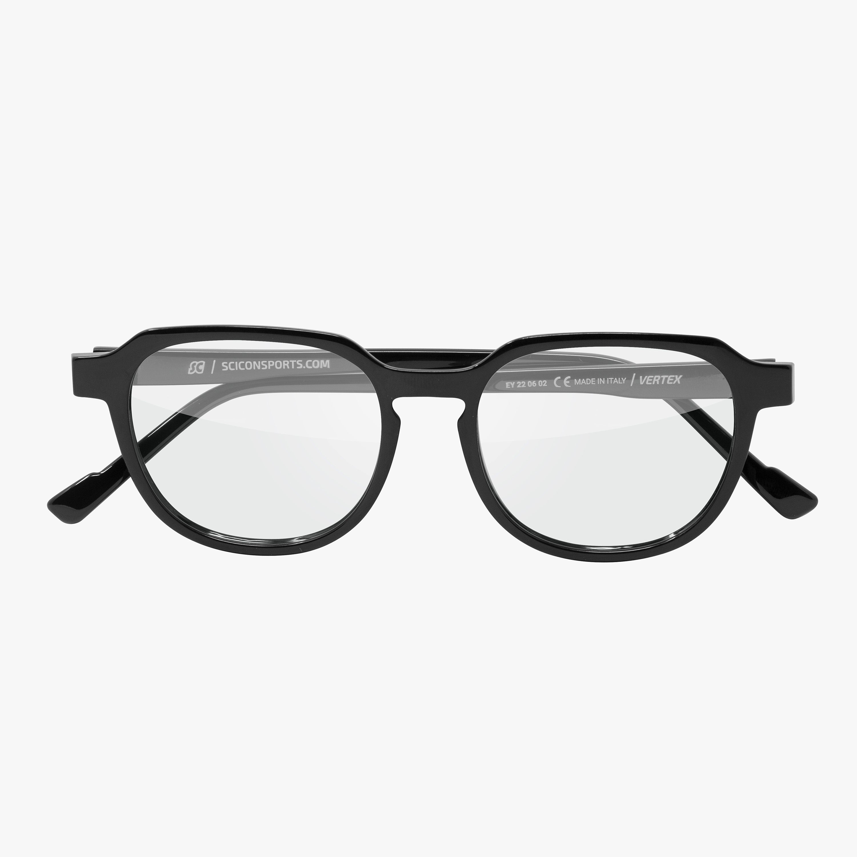 Lunette vue clearance 2020