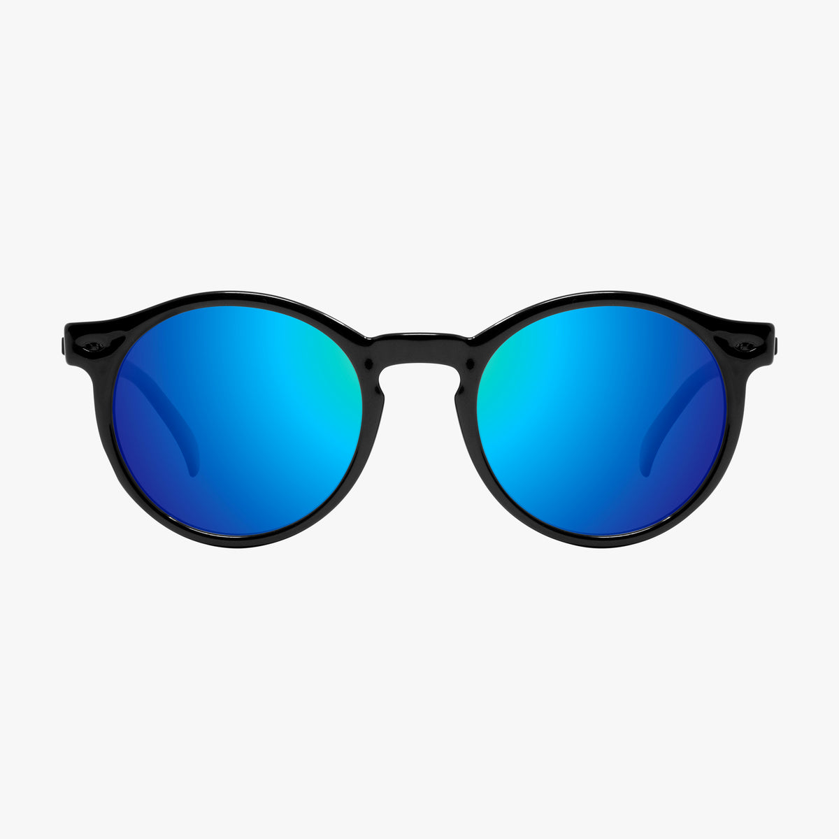 Protox