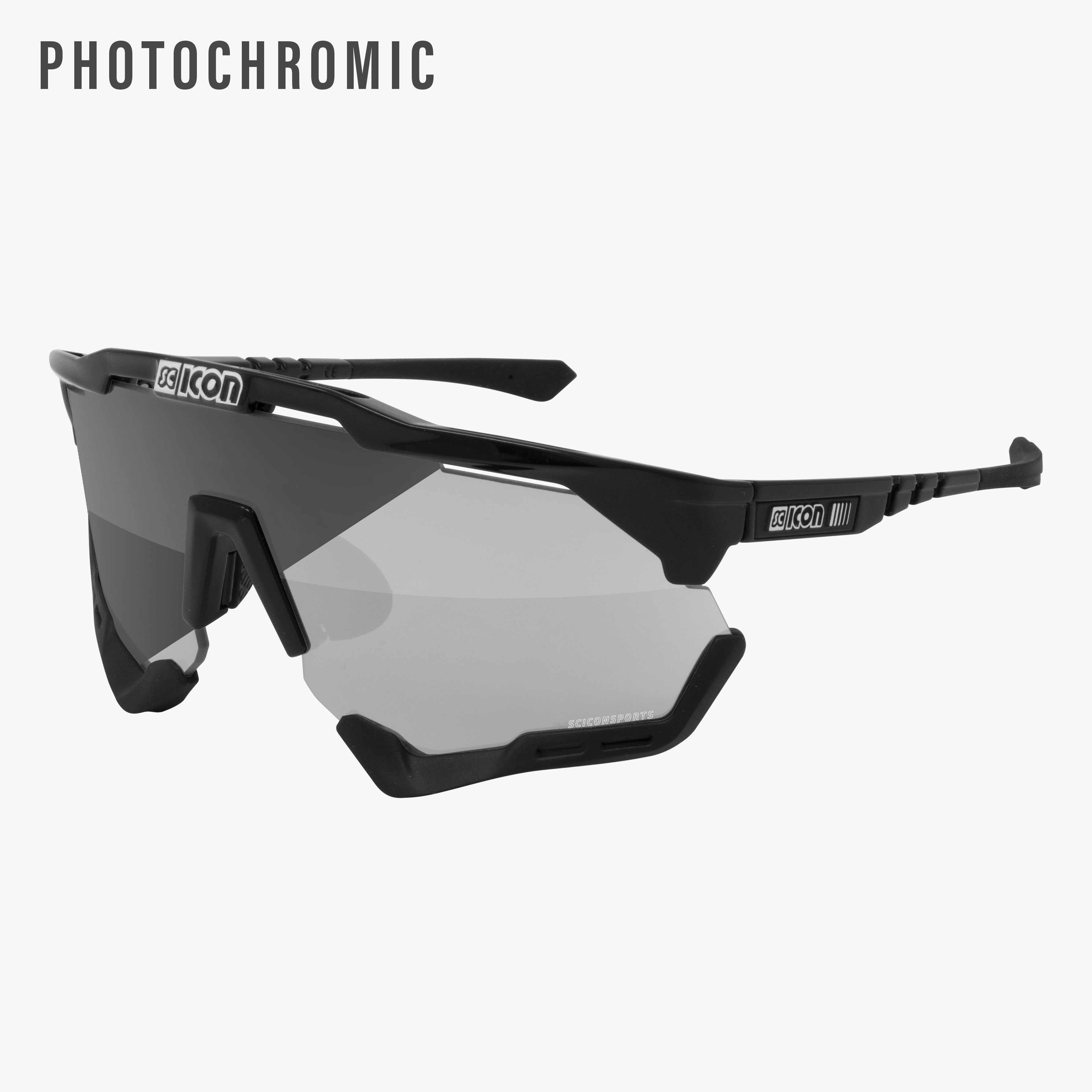 aeroshade xl hero