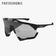aeroshade xl hero