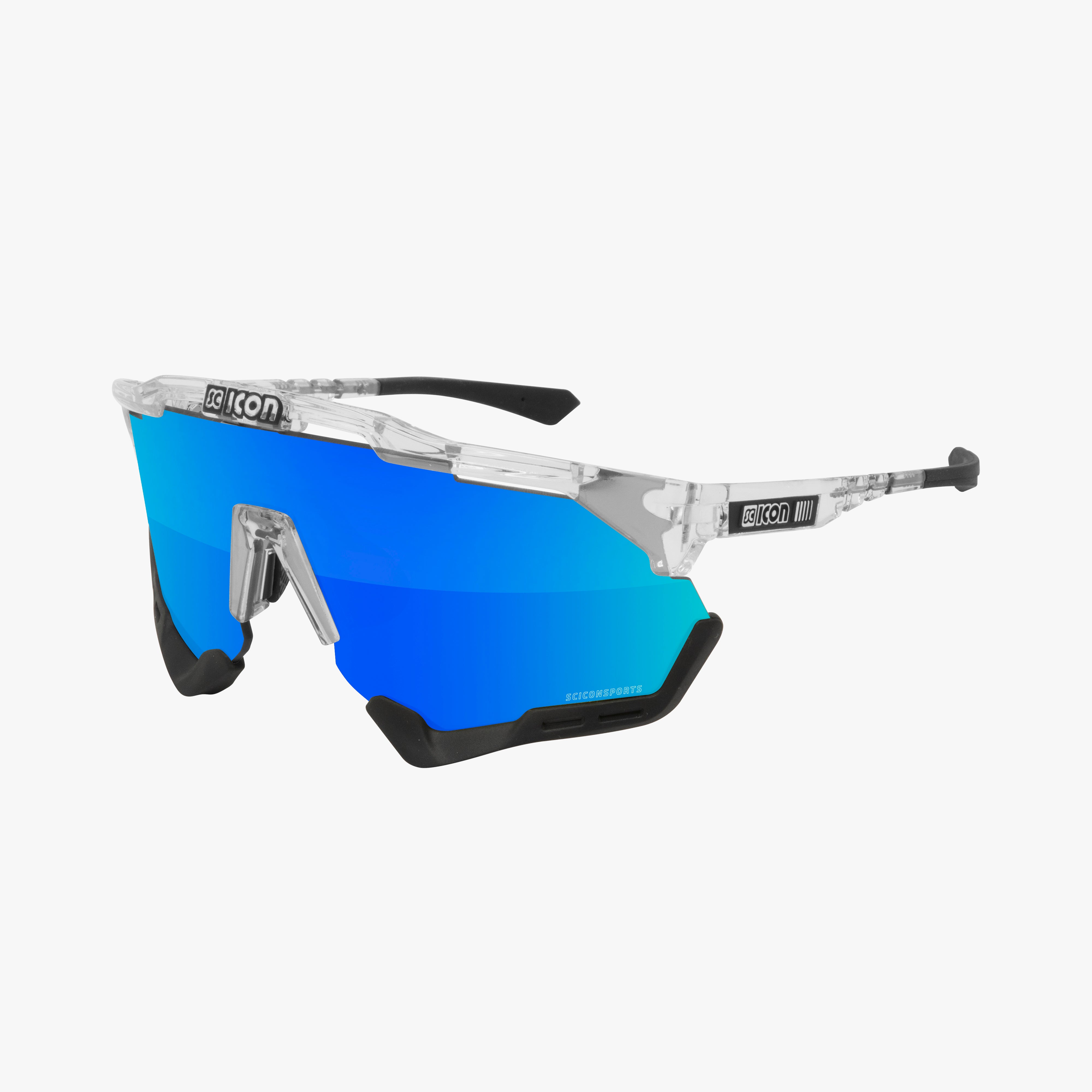 aeroshade xl hero