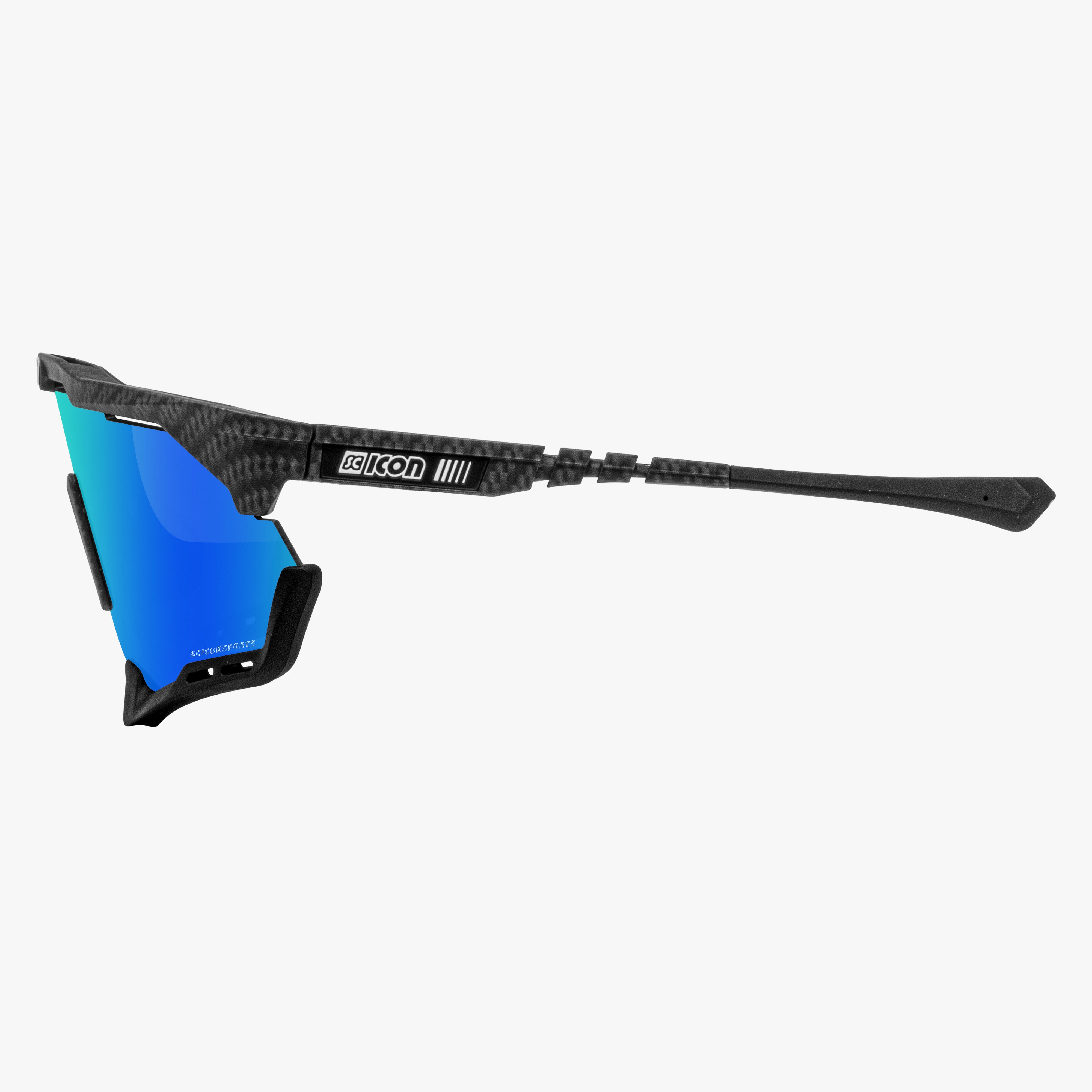 aeroshade xl side