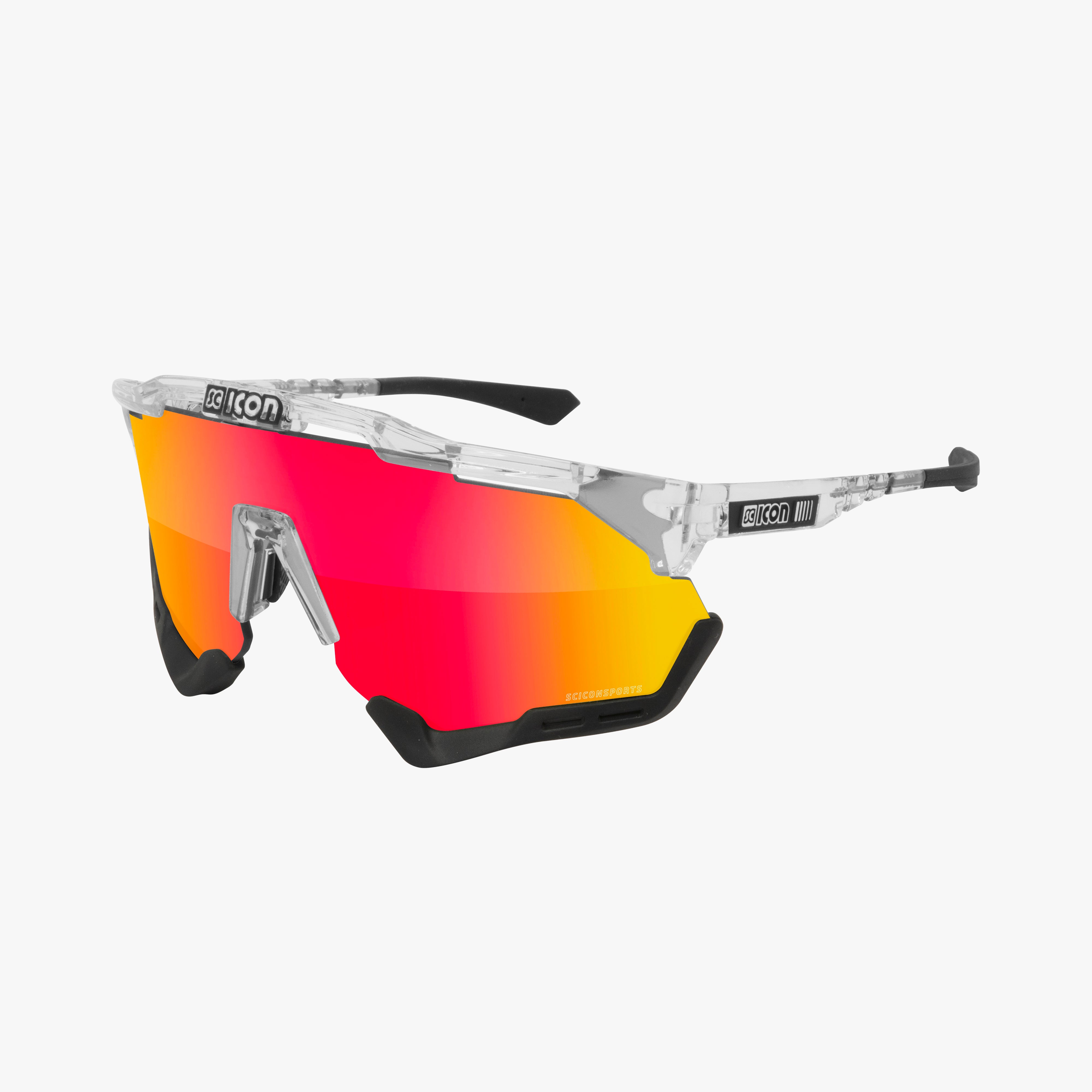 aeroshade xl hero