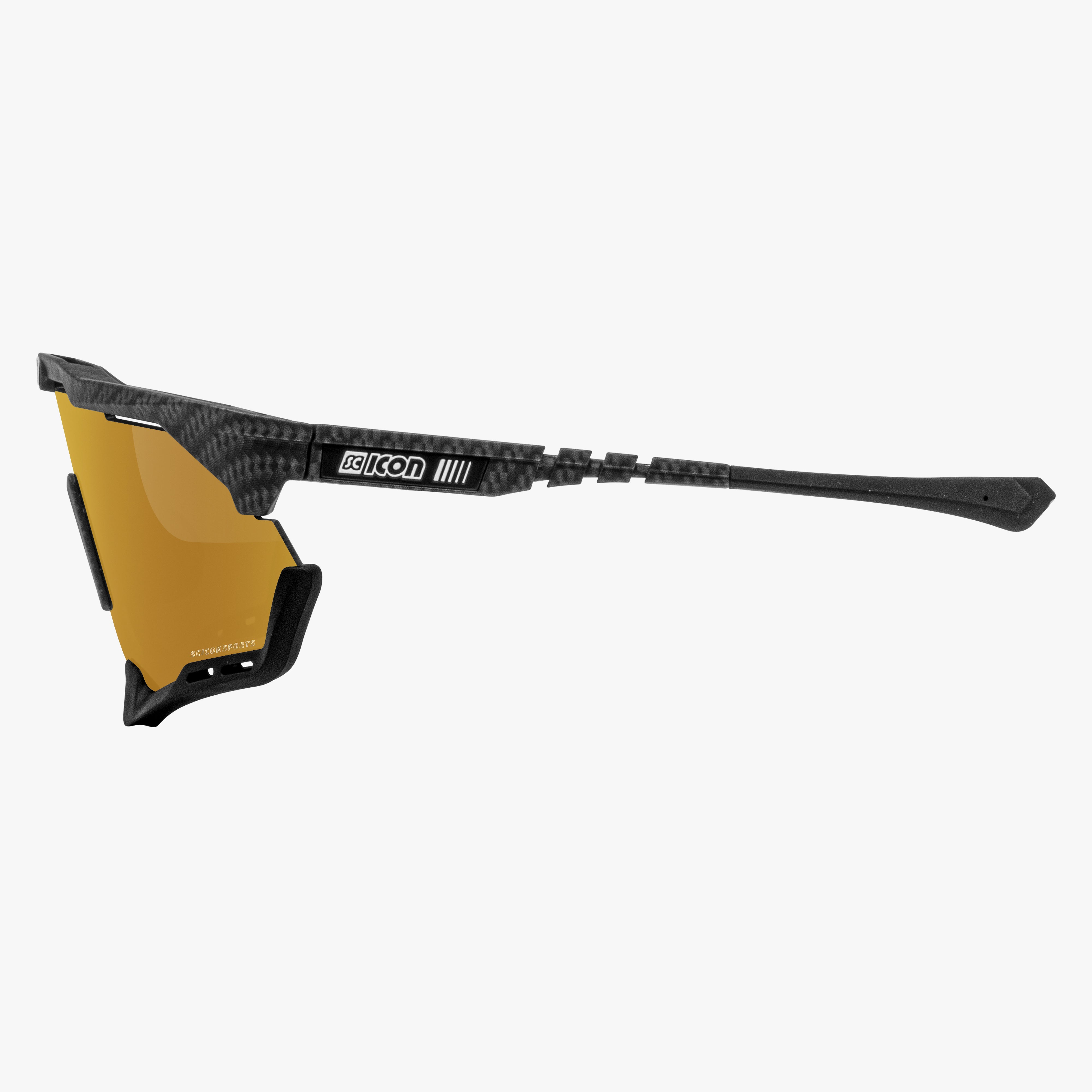 aeroshade xl side