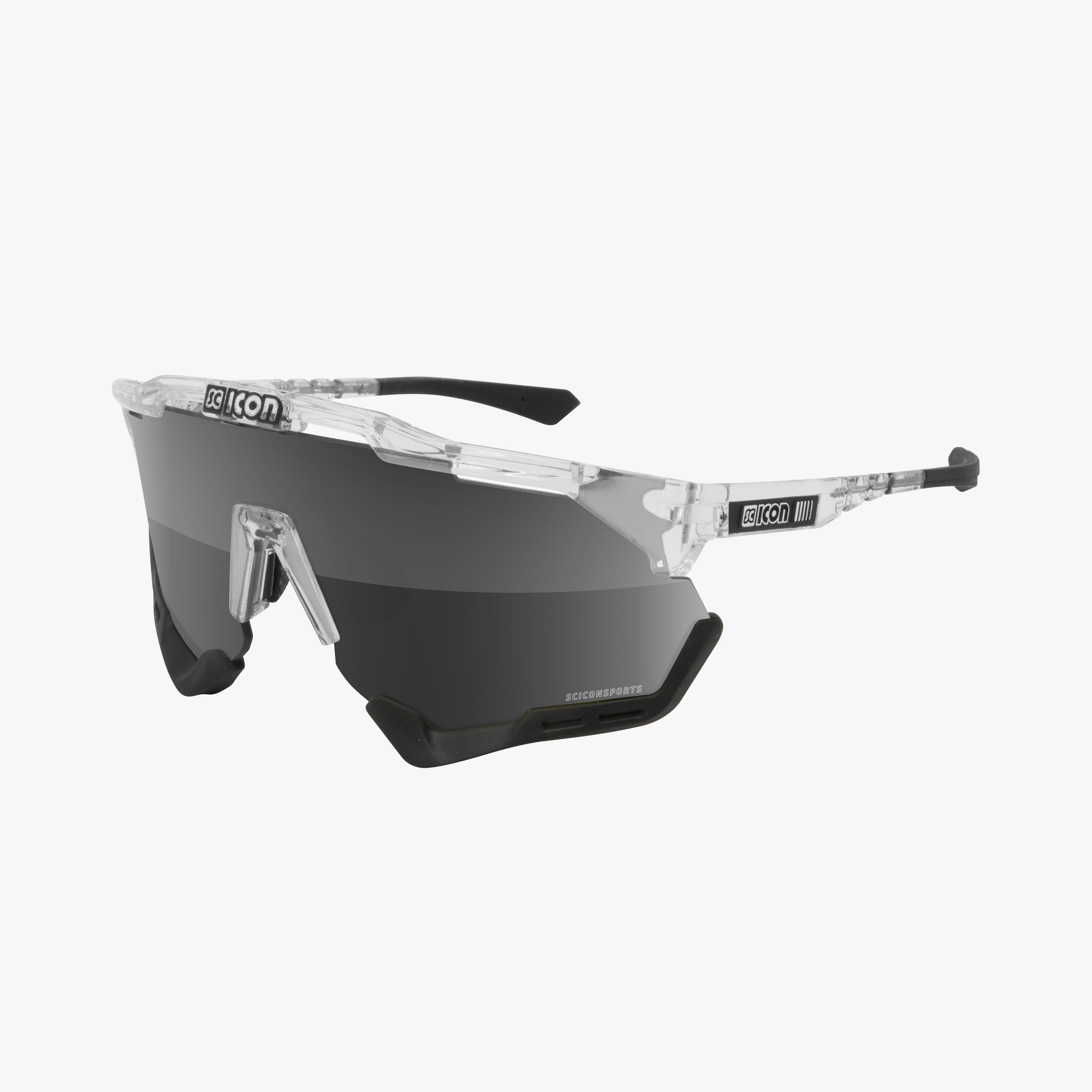 aeroshade xl hero