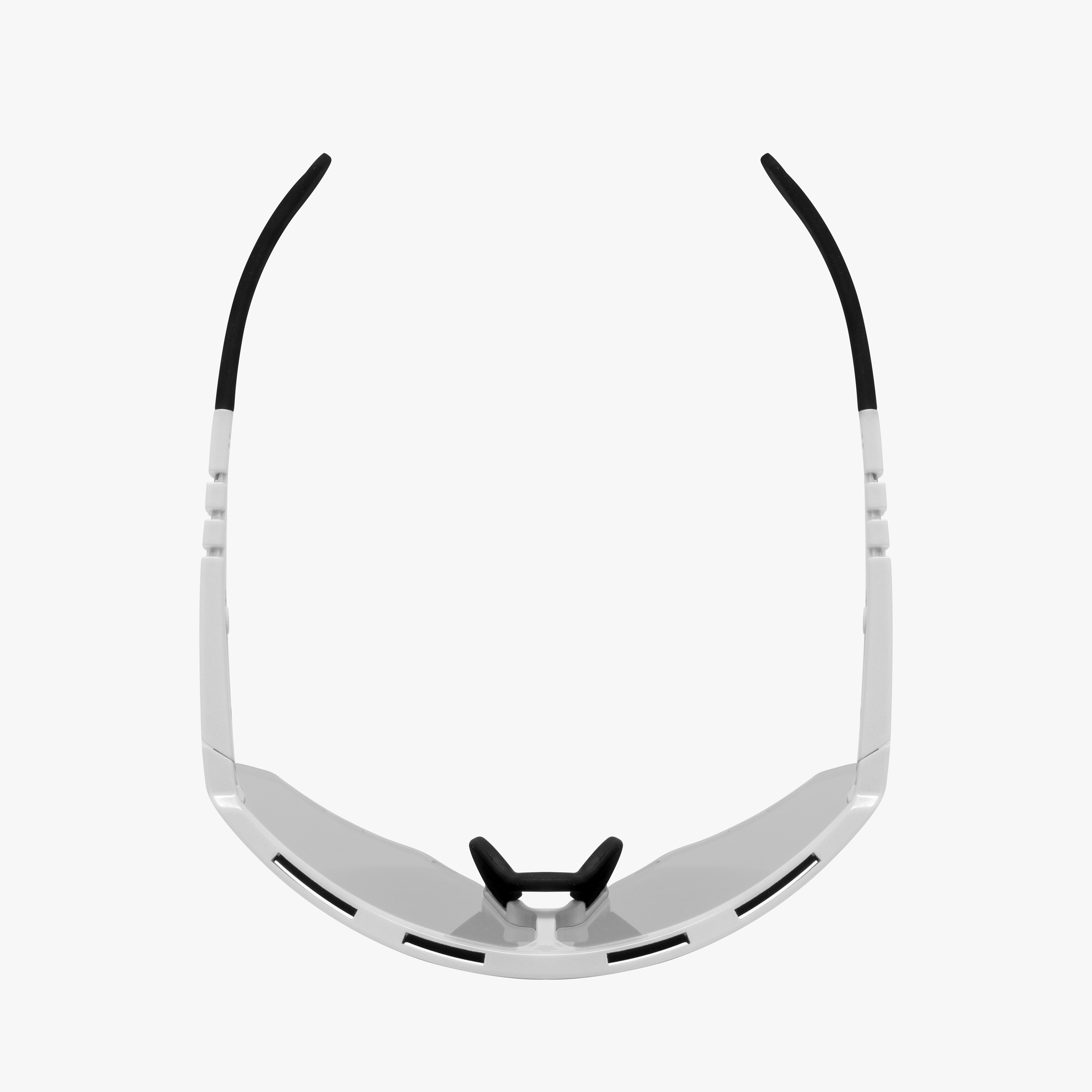 aerowing top