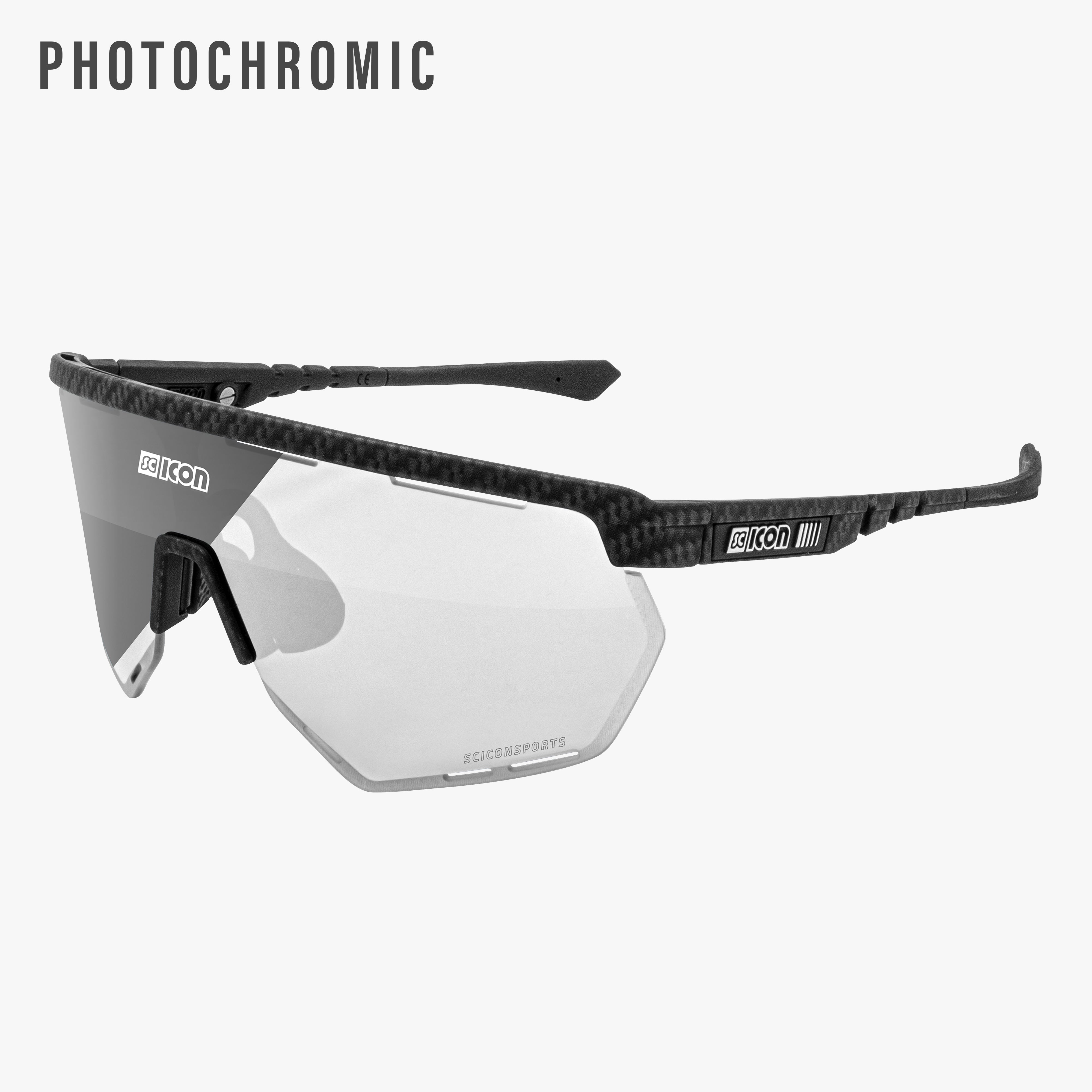 AEROWING PHOTOKROMATIK