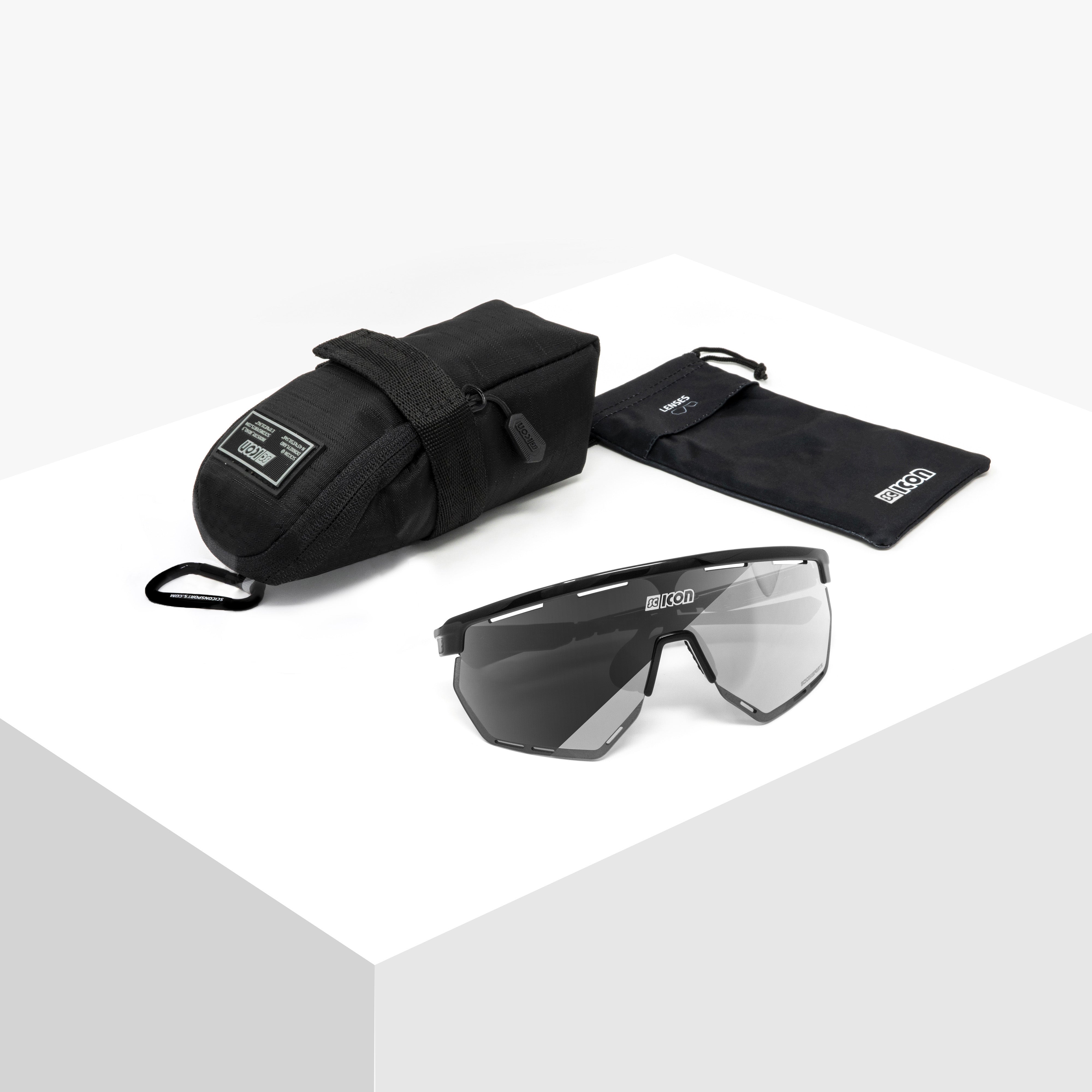 AEROWING PHOTOCHROMIC