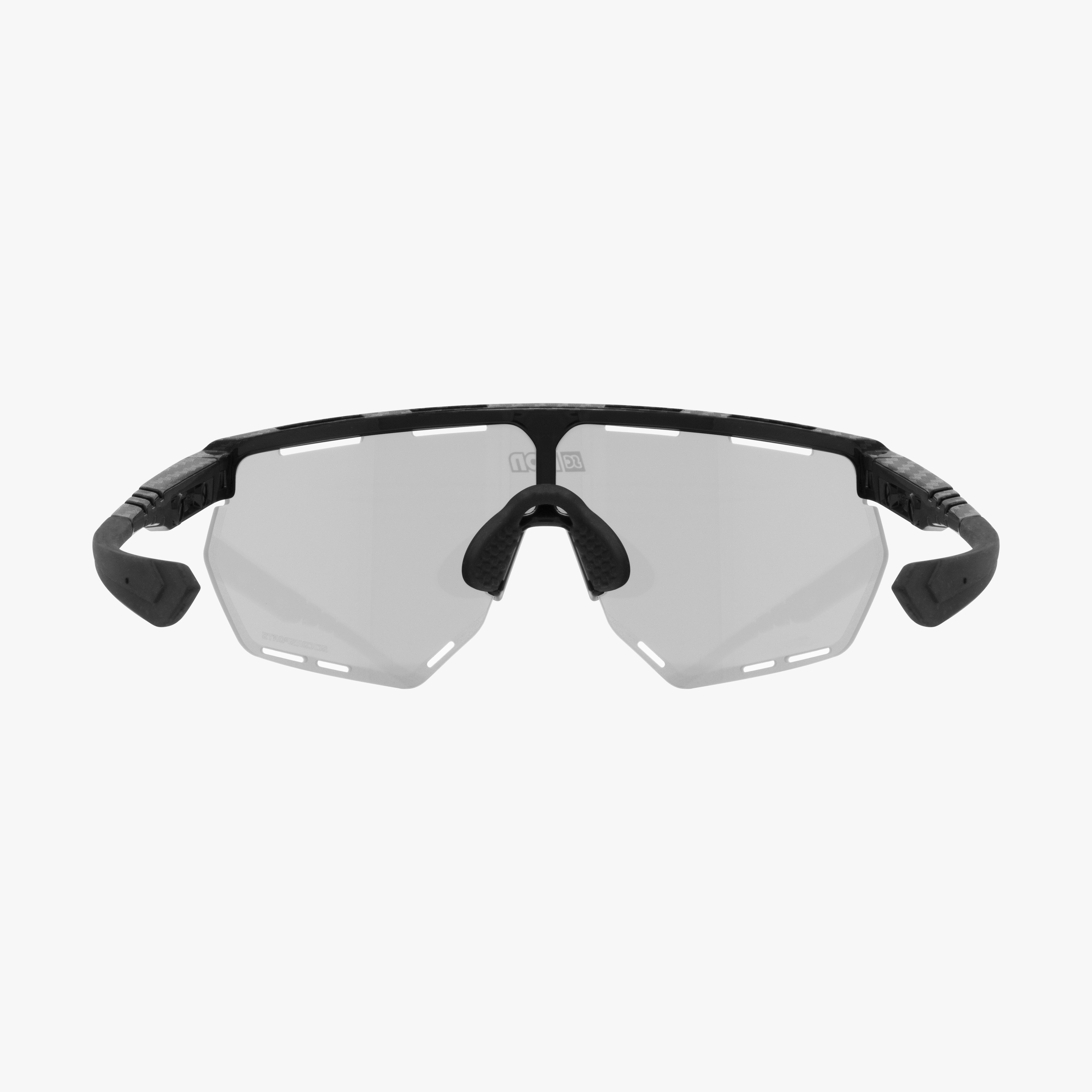 AEROWING PHOTOCHROMIC