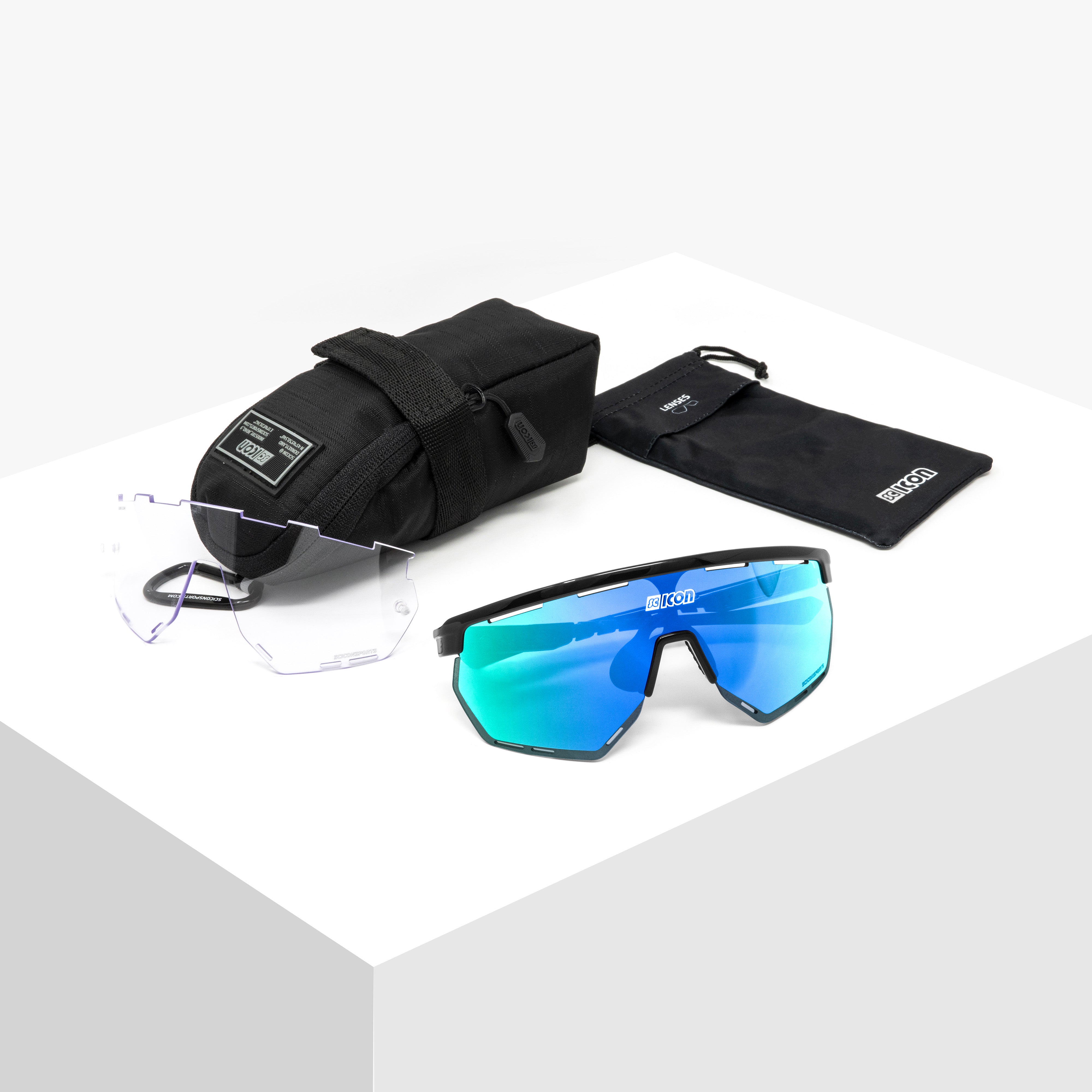 aerowing box