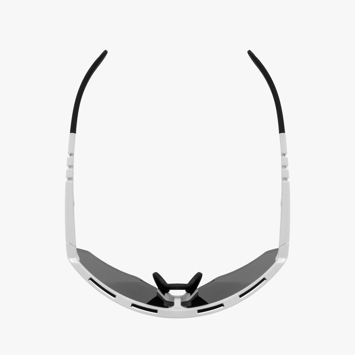 aerowing top
