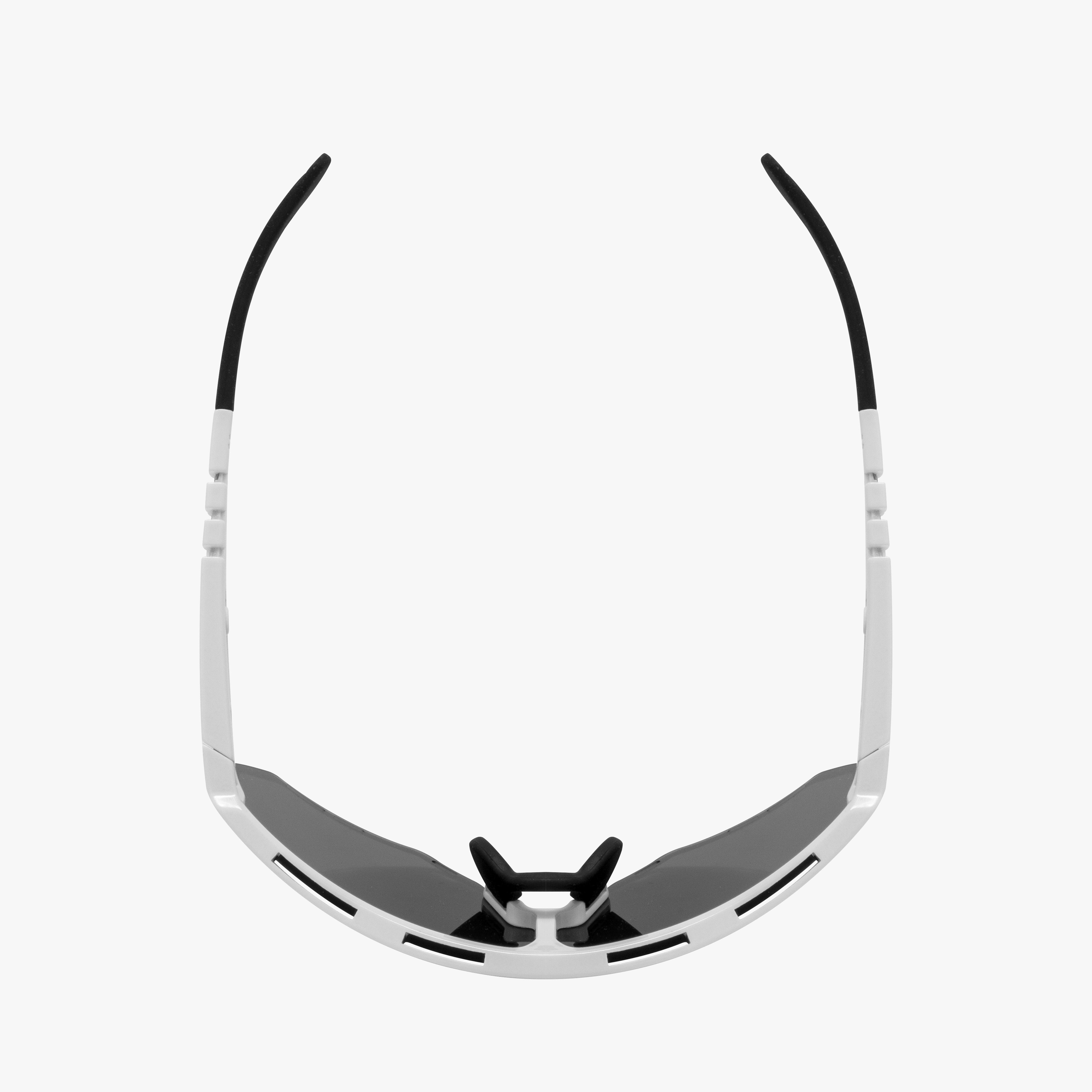aerowing top