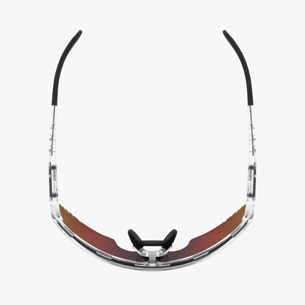 aerowing lamon top
