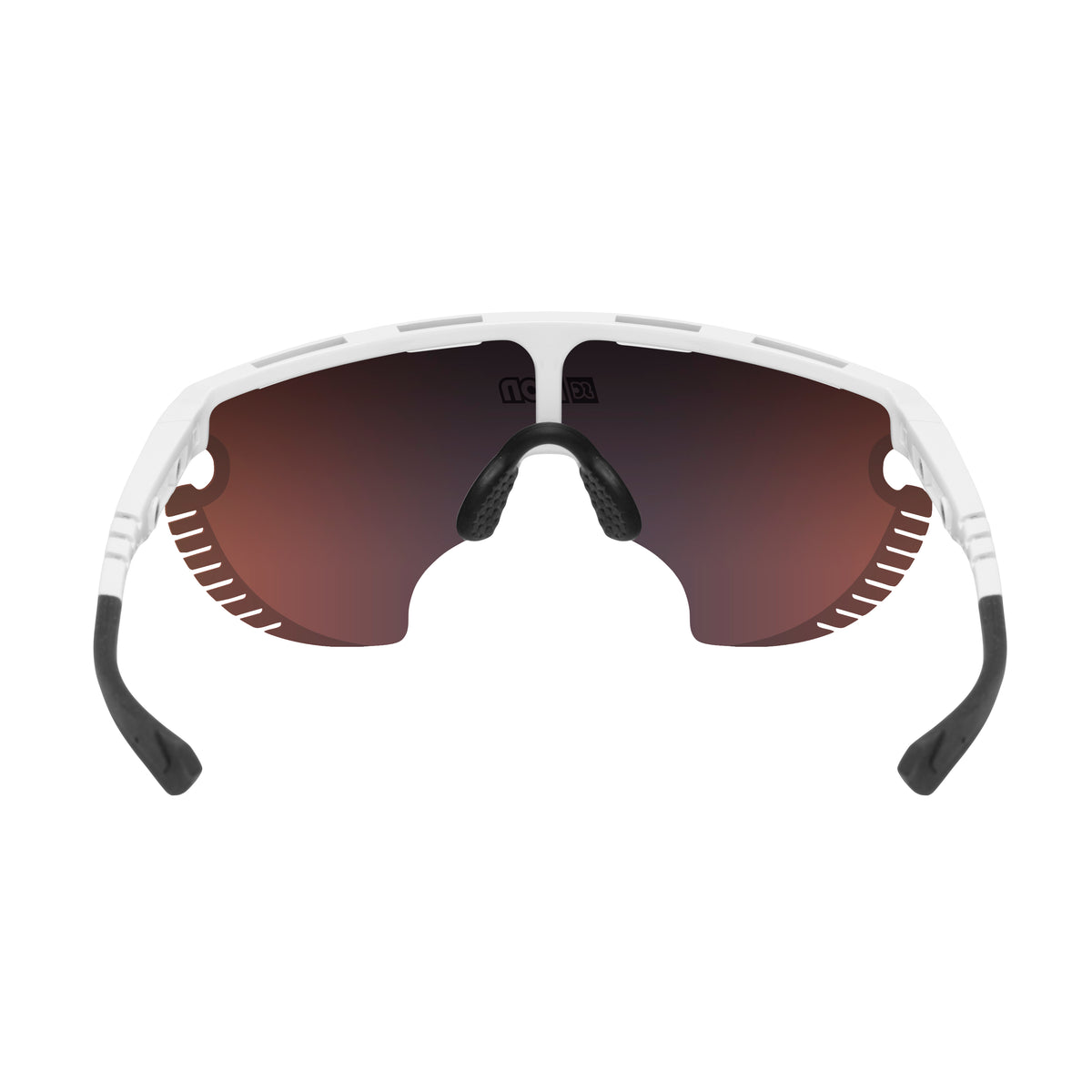 aerowing lamon back