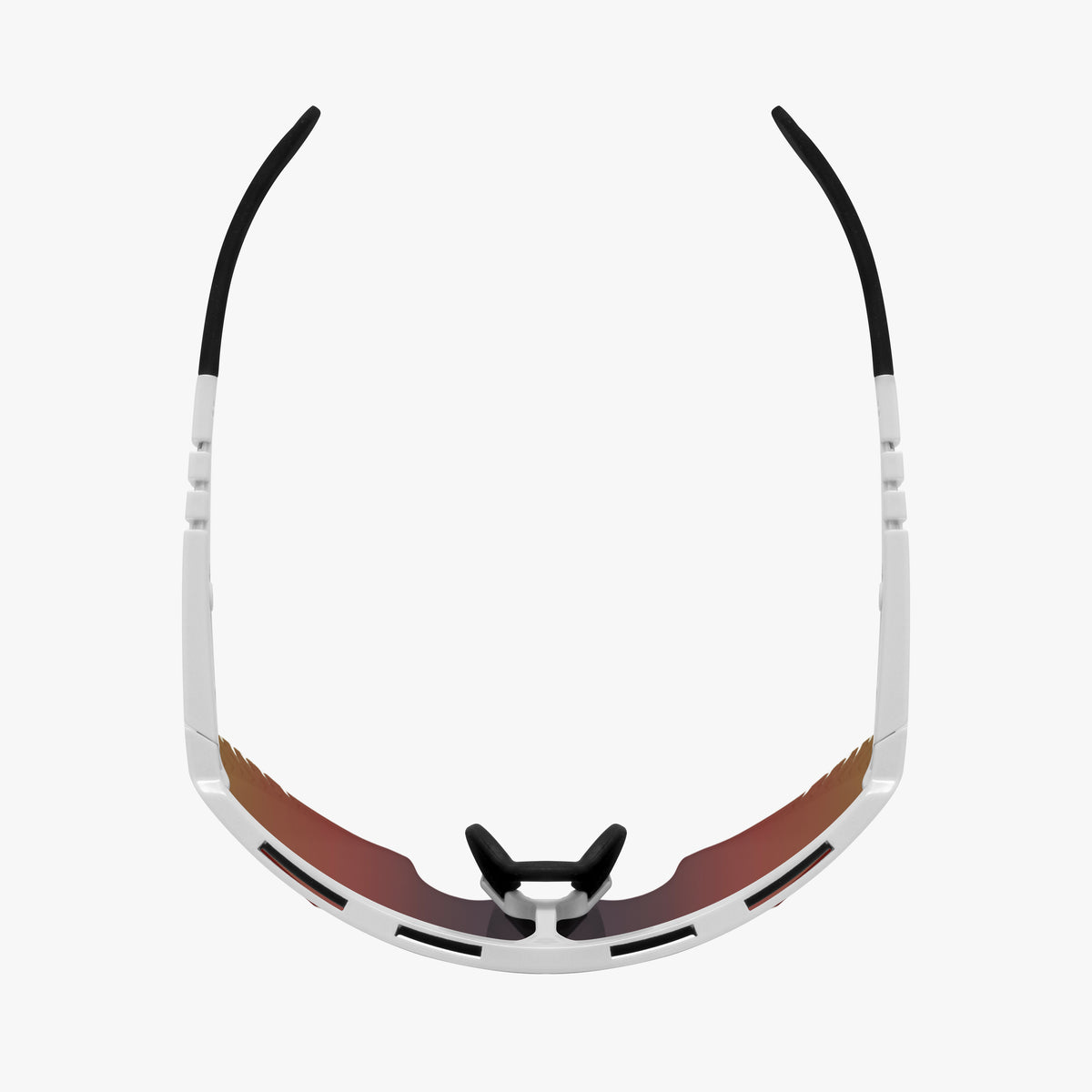 aerowing lamon top