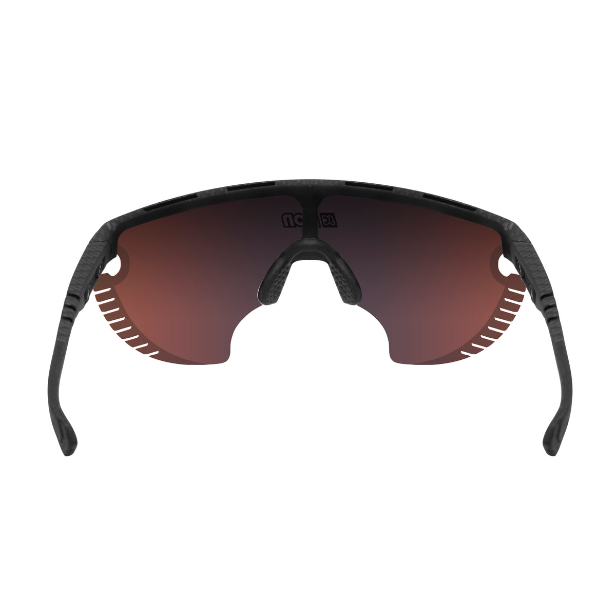 aerowing lamon back