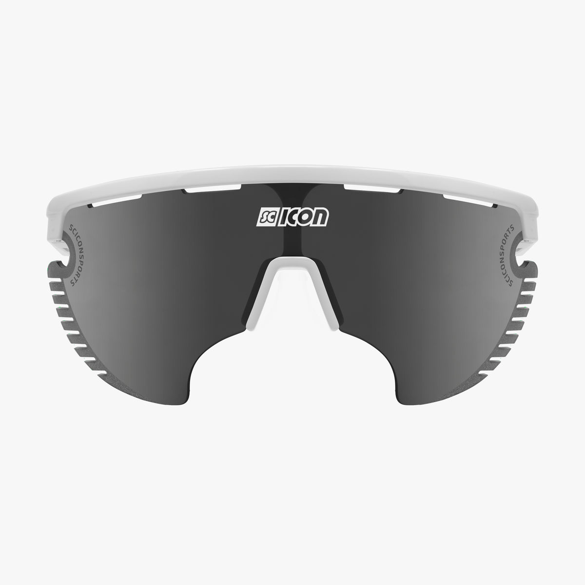 aerowing lamon front
