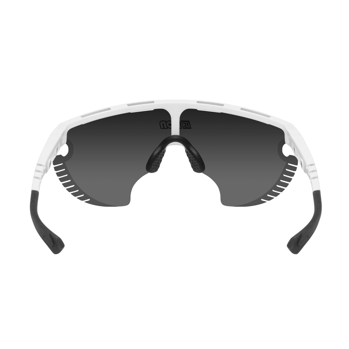 aerowing lamon back