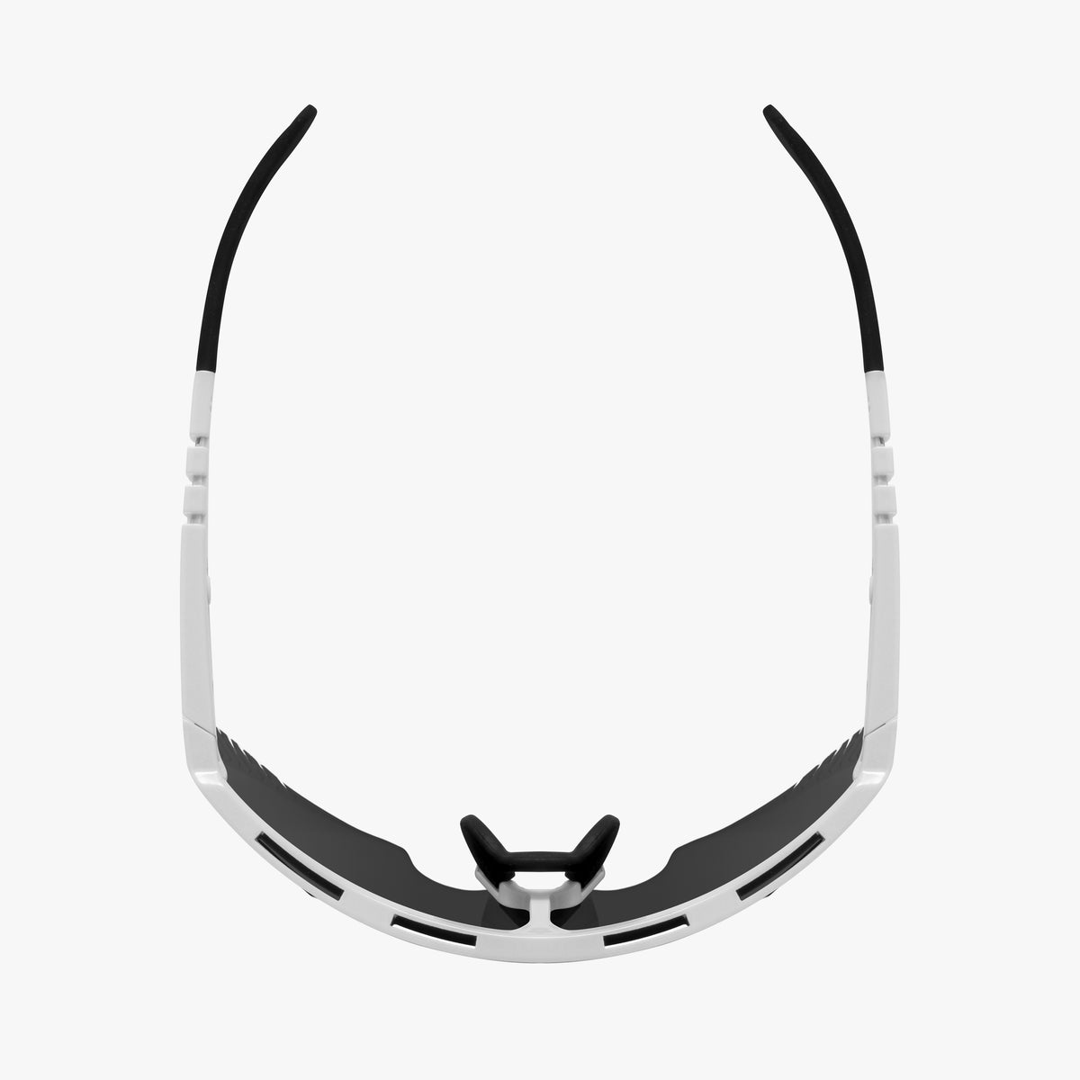 aerowing lamon top