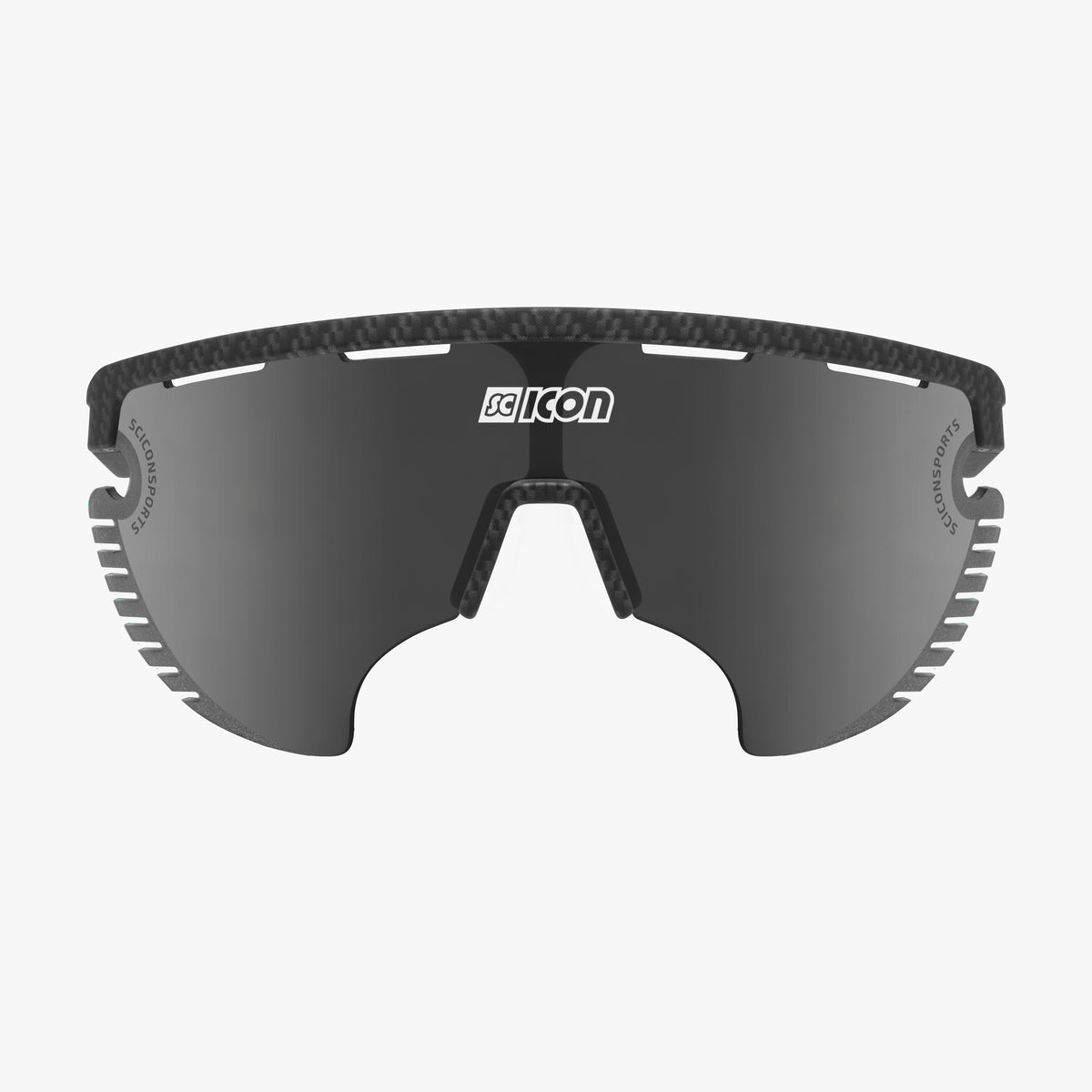 aerowing lamon front