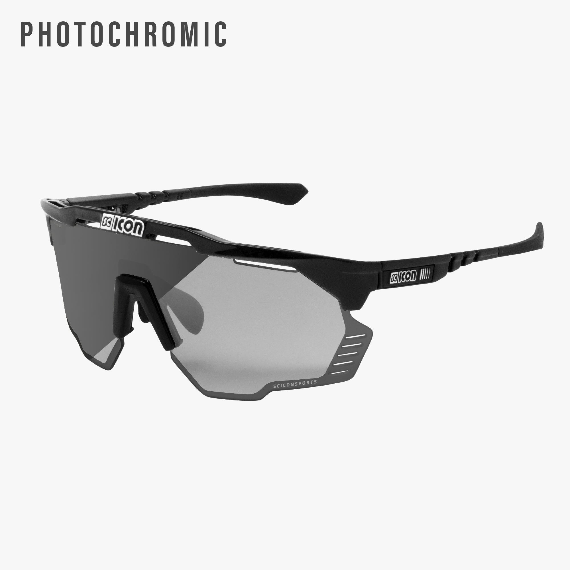 Aeroshade Kunken hero