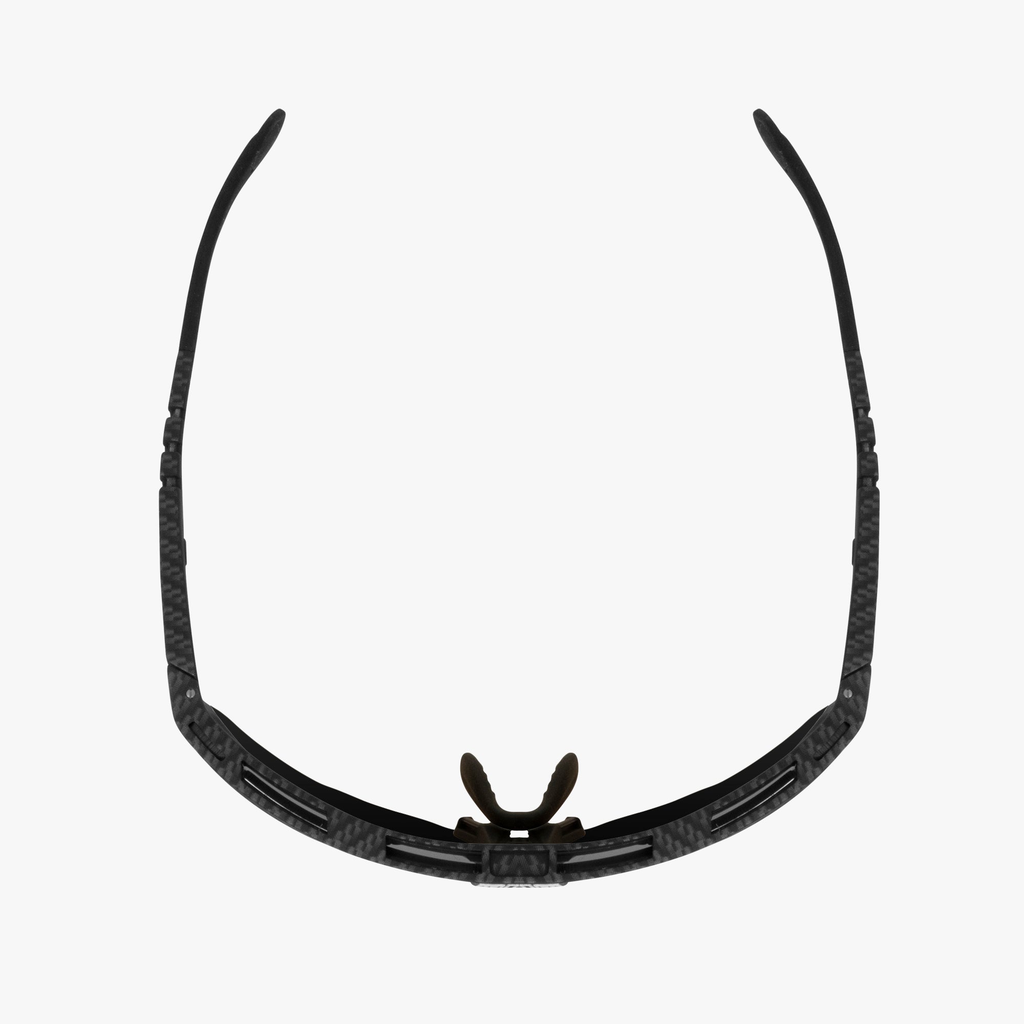 aeroshade kunken top