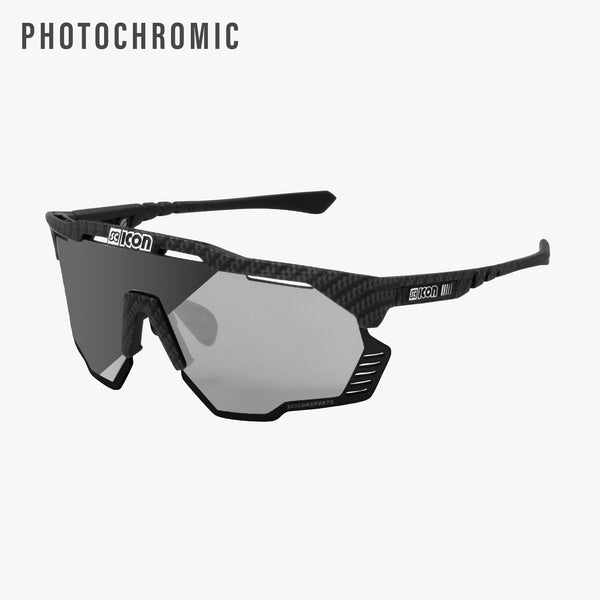 EY31011200_20-