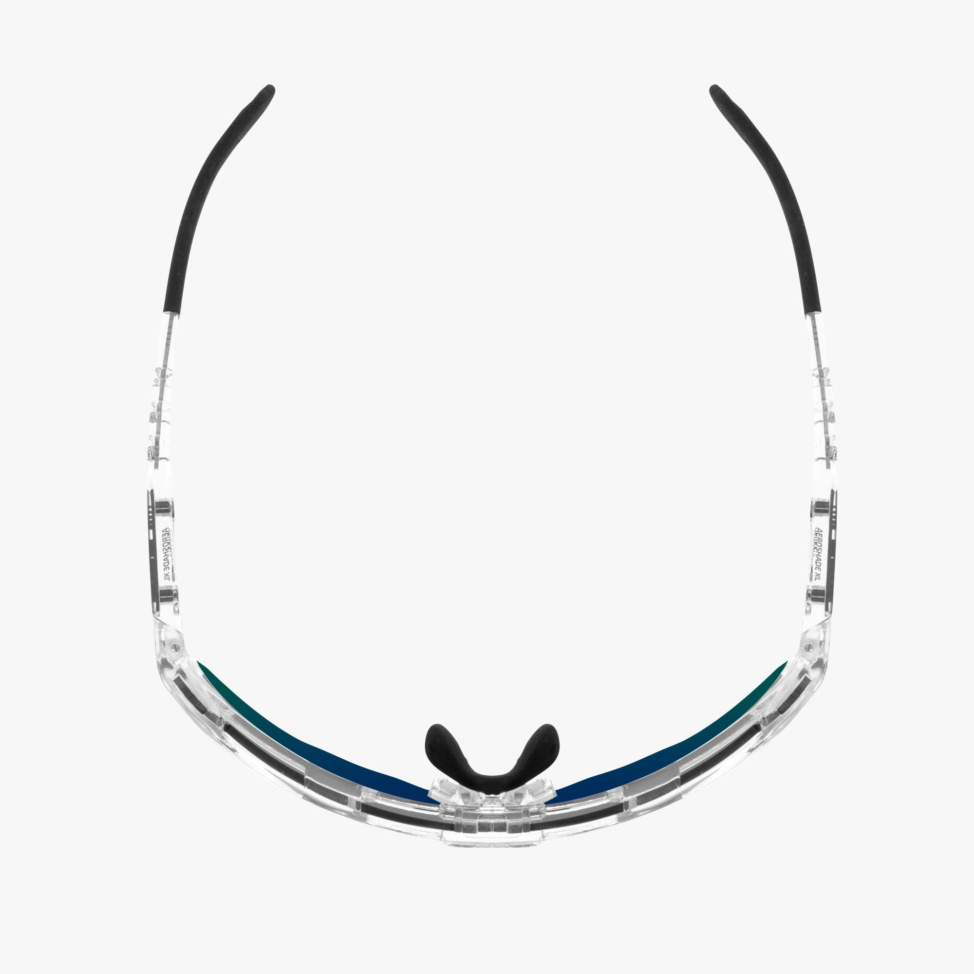 aeroshade kunken top