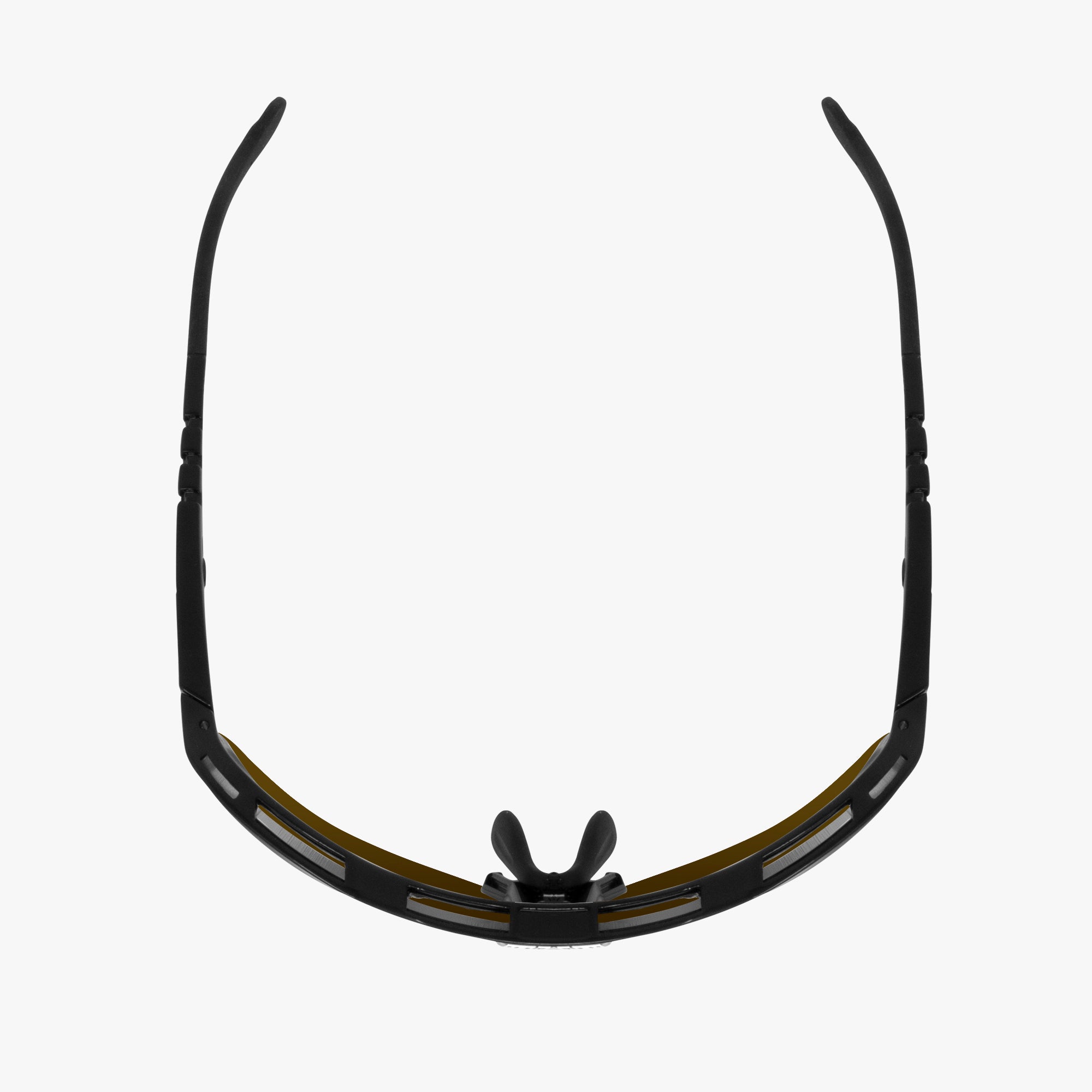 aeroshade kunken top