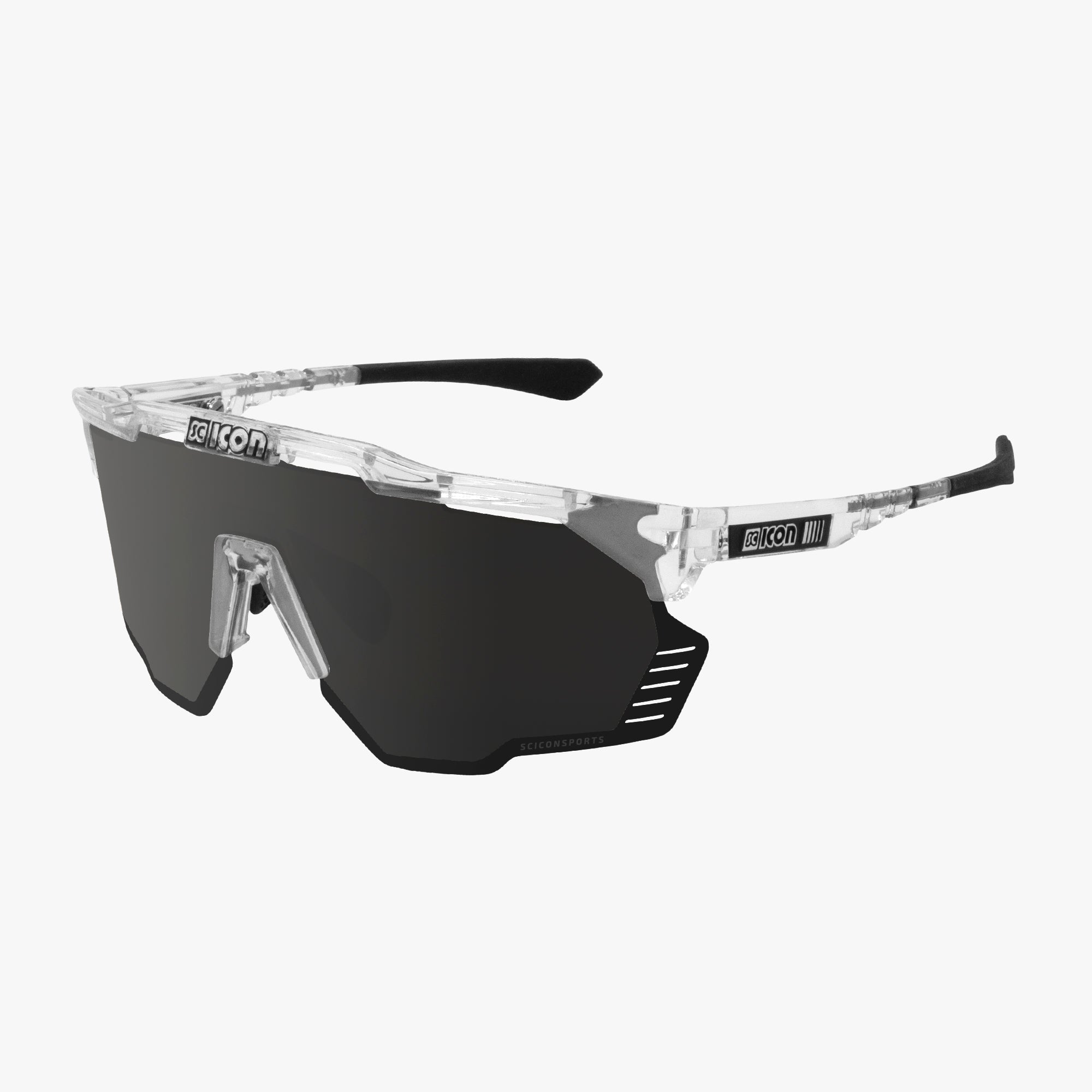aeroshade kunken hero