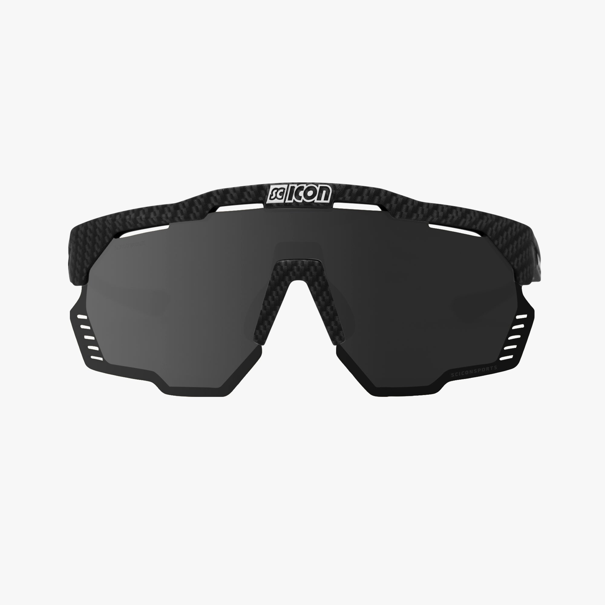 aeroshade kunken front