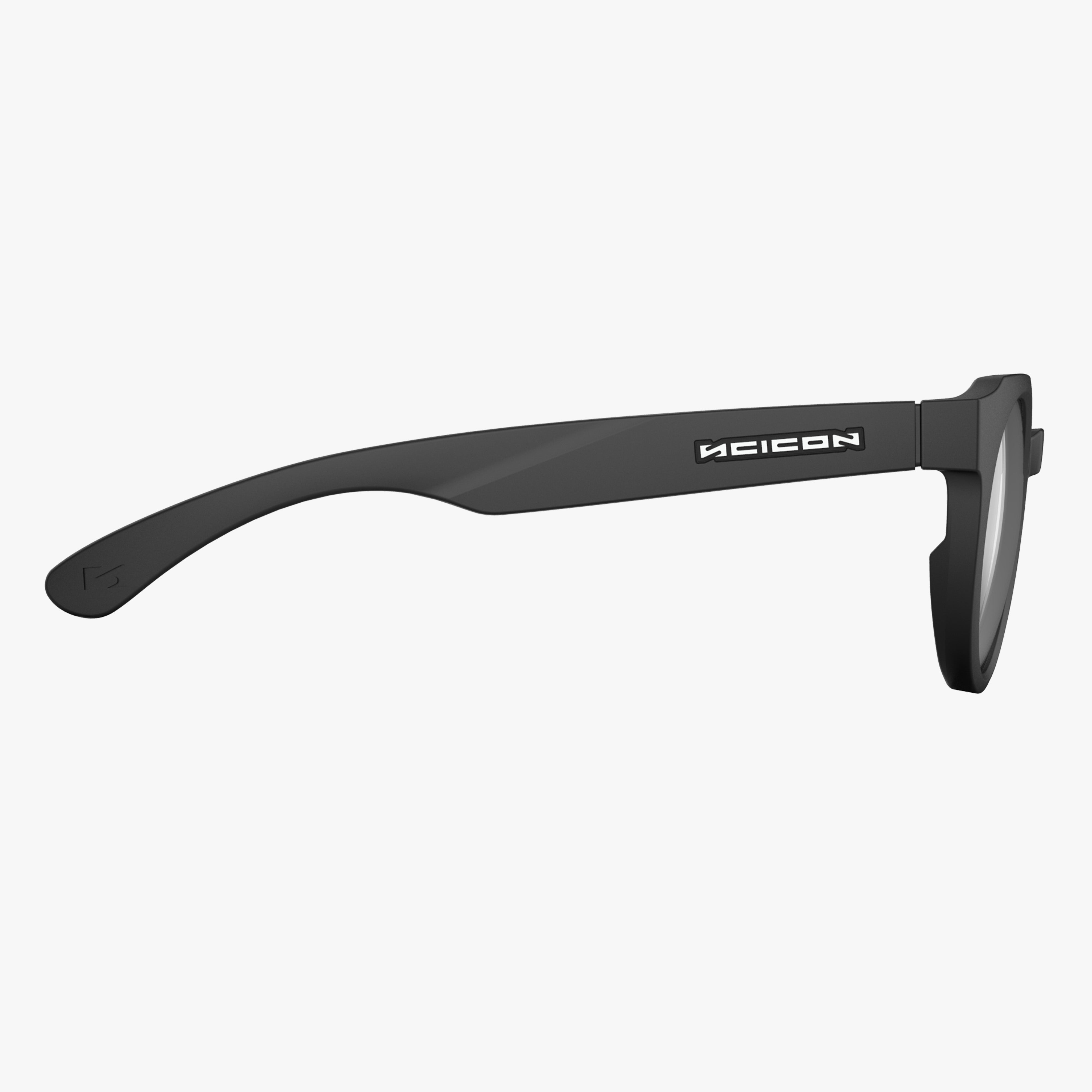 PROTOX 2.0 - GAFAS GRADUADAS