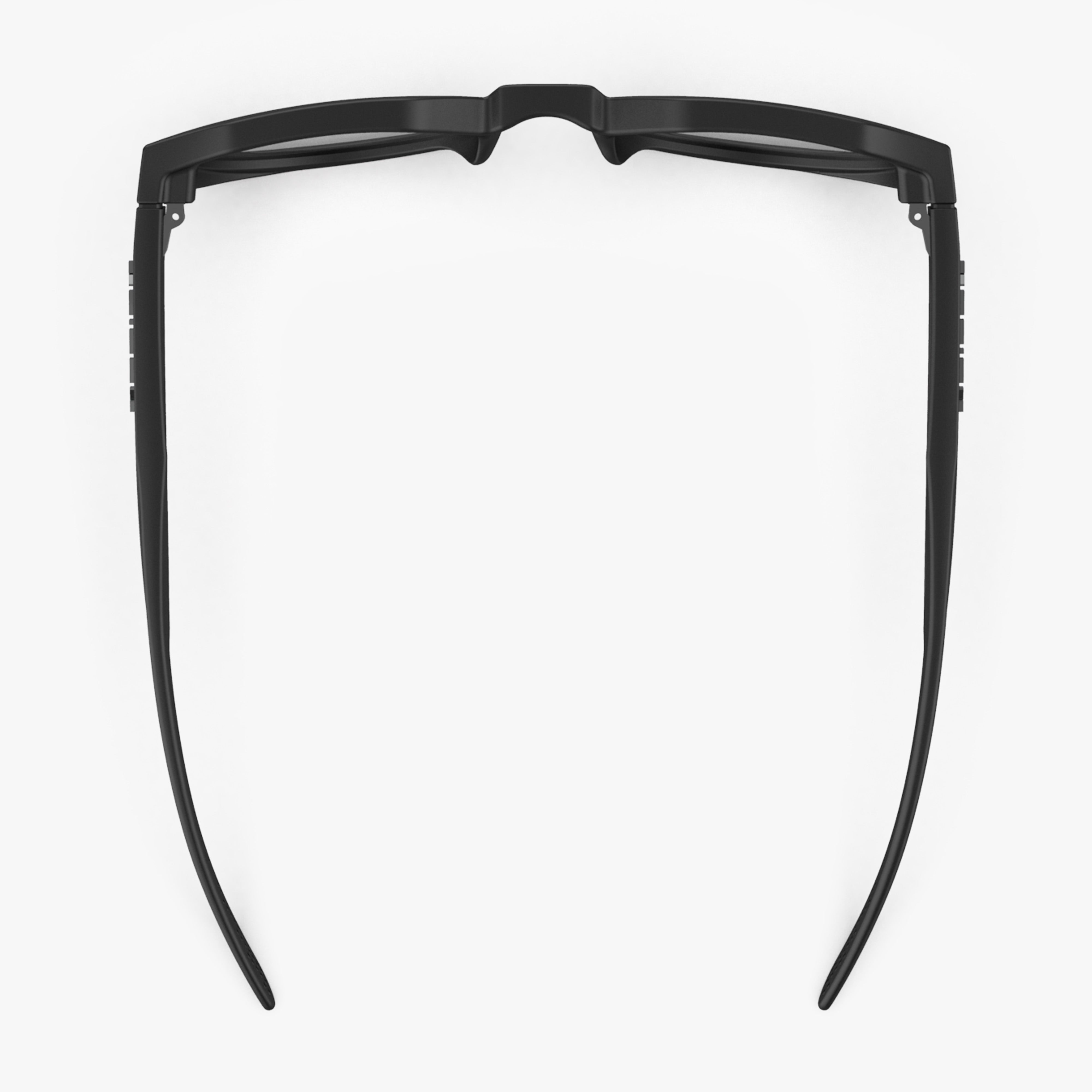 PROTOX 2.0 - GAFAS GRADUADAS